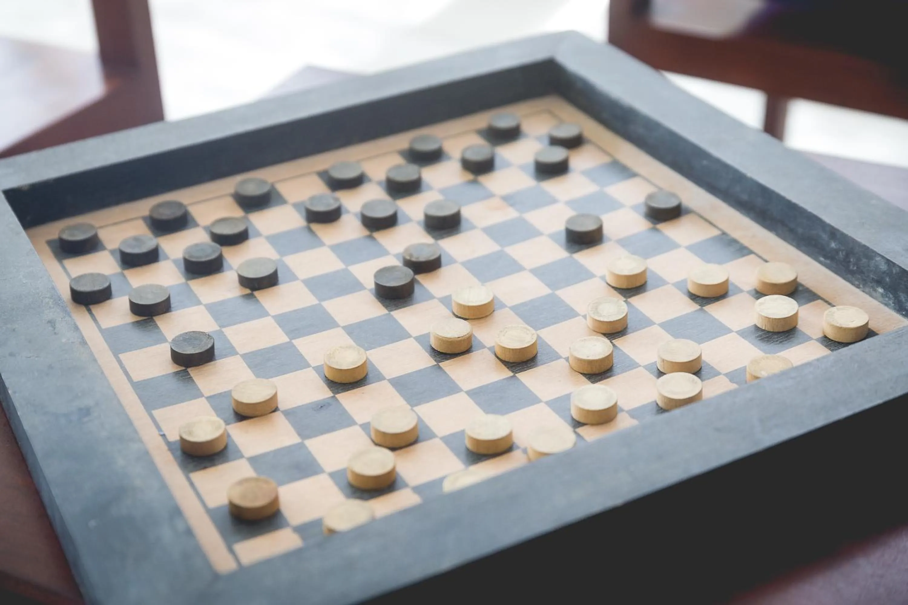 Activities in Esprit d'Ici Hotel