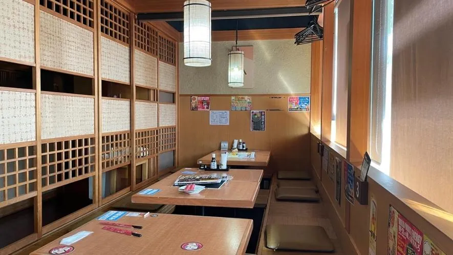 Hotel Alpha-One Sabae