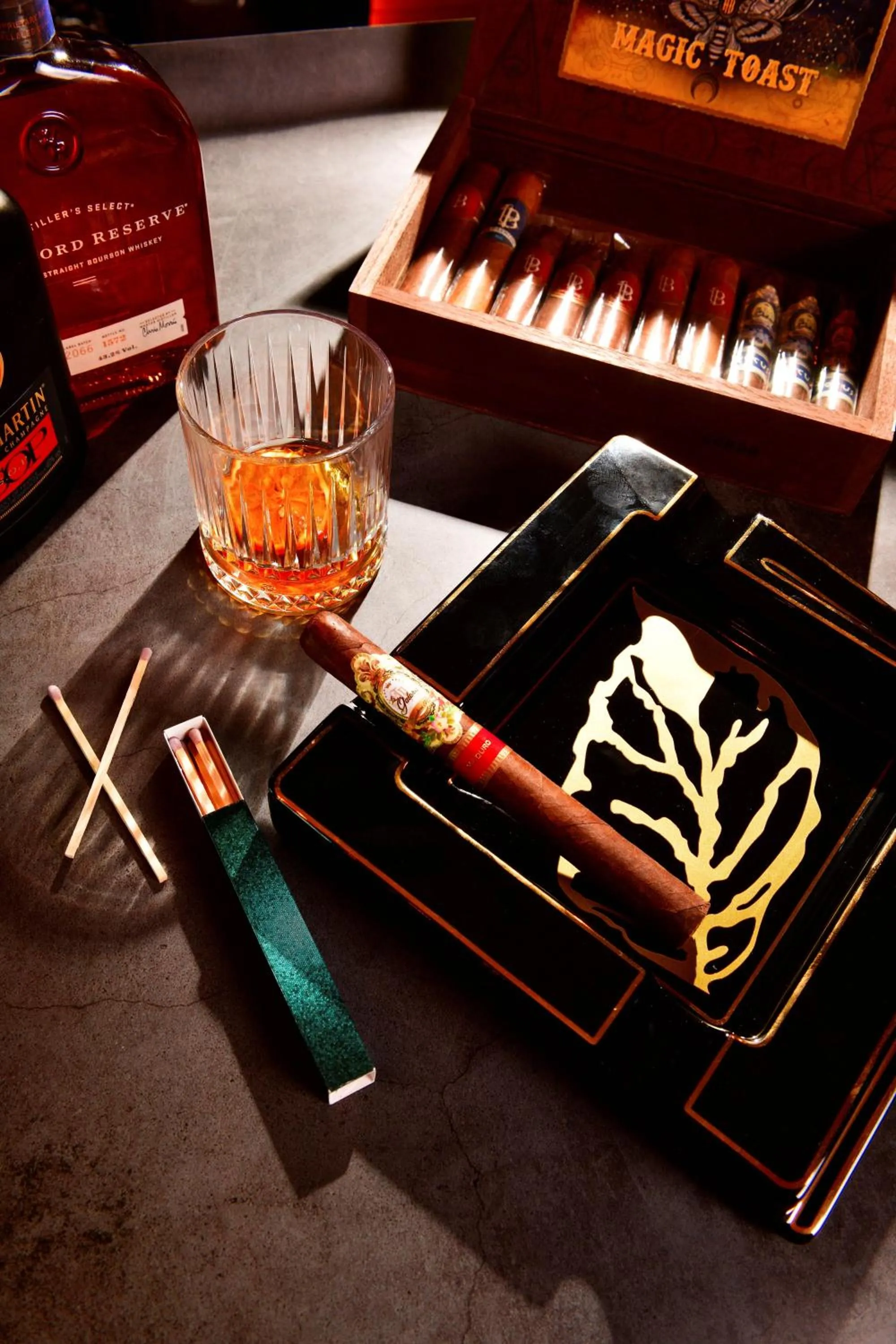 Lounge or bar in Ethno Belek