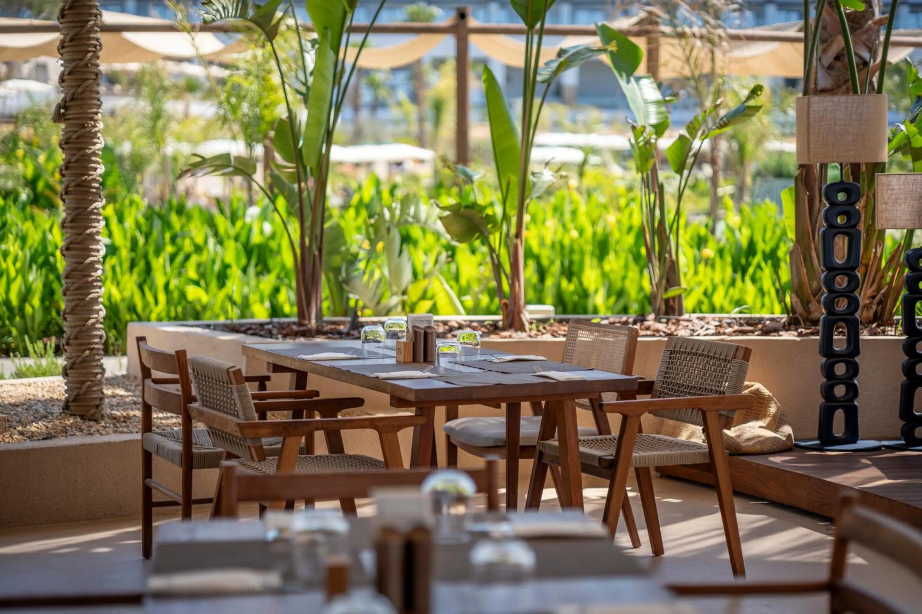 Restaurant/places to eat in Ethno Belek