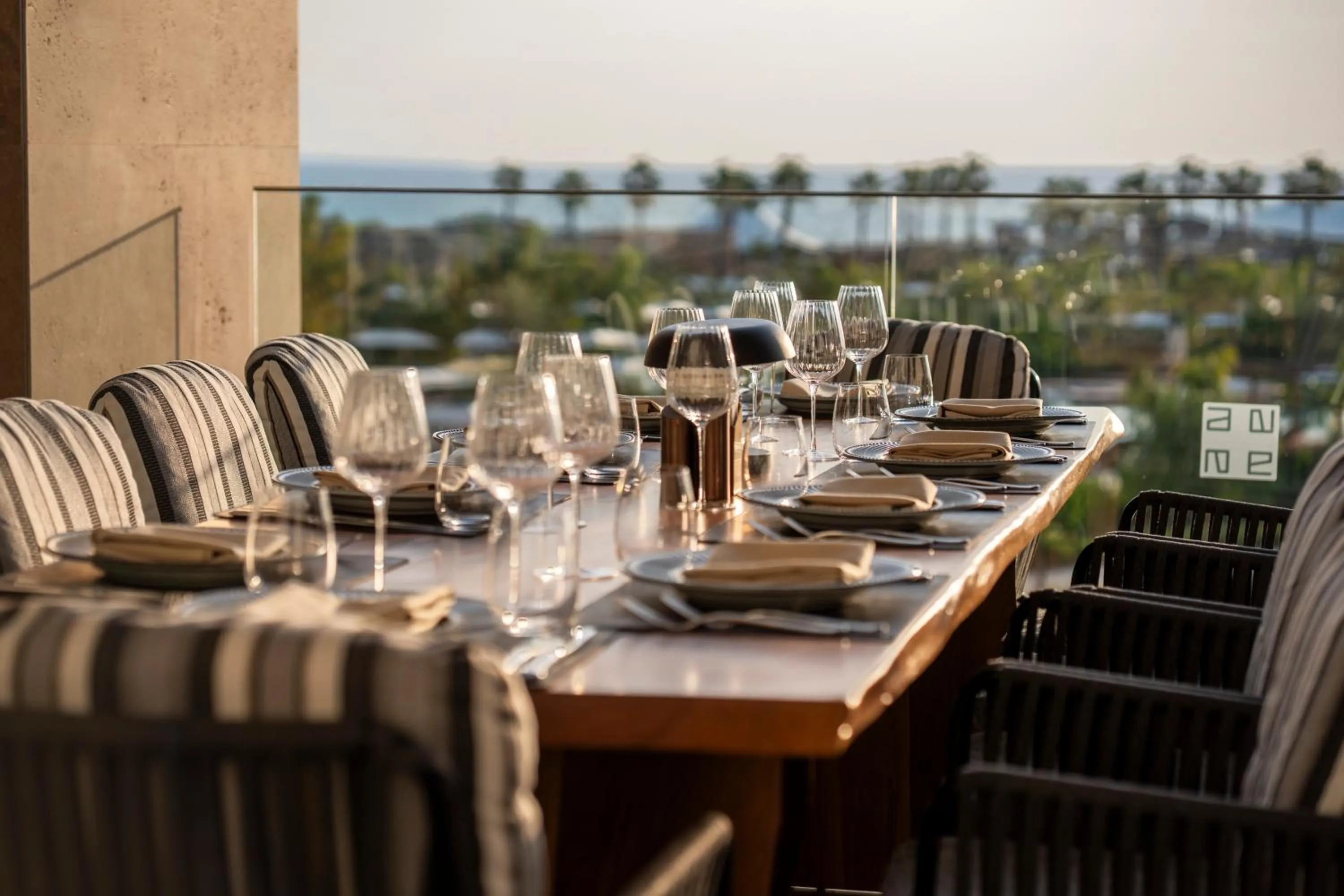 Restaurant/places to eat in Ethno Belek