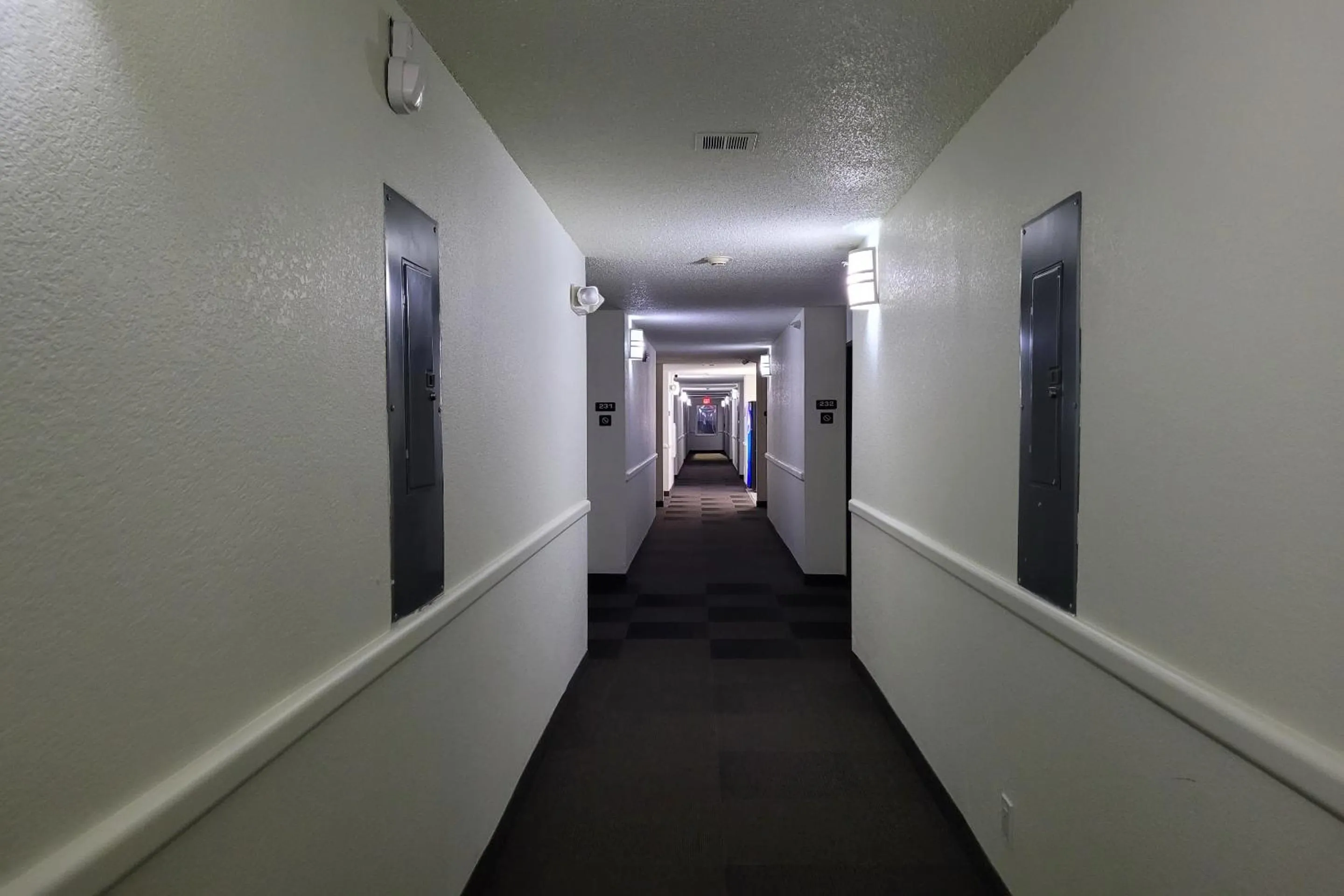 Lobby or reception in Modern Stay 39 Lakeview By OYO Minonk