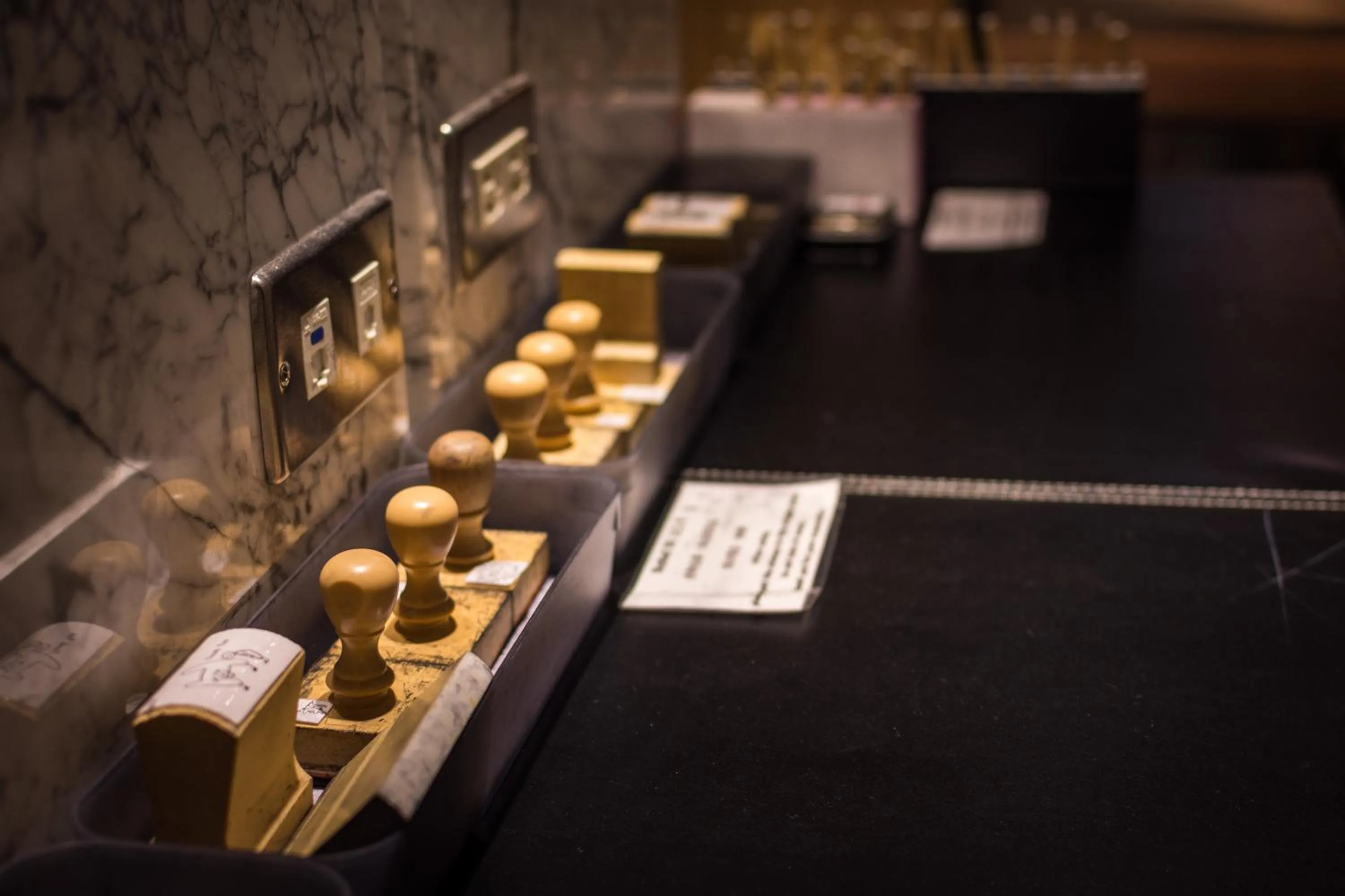 Other in HOTEL HI- Chui-Yang