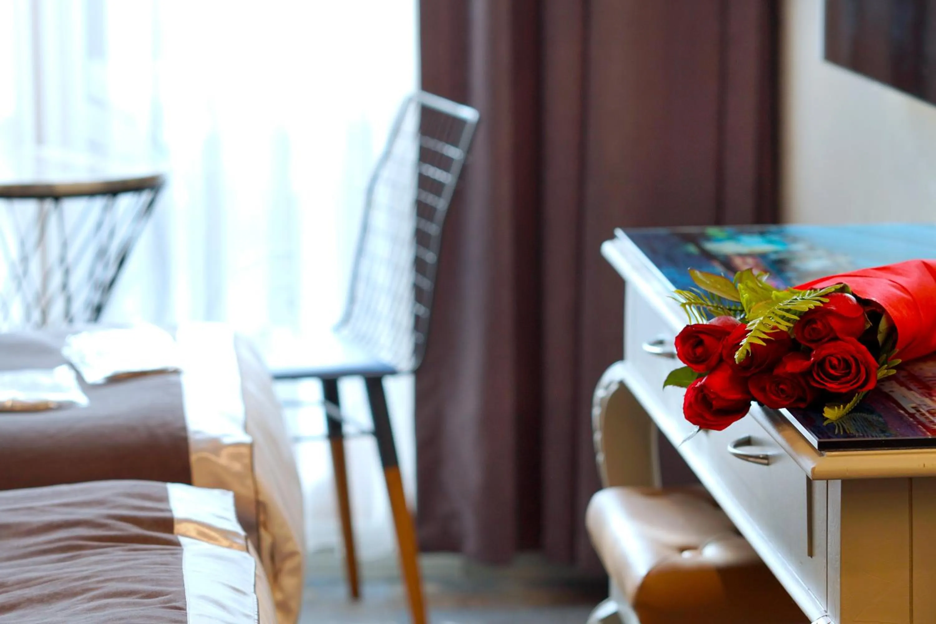 Other in Parmada Hotel