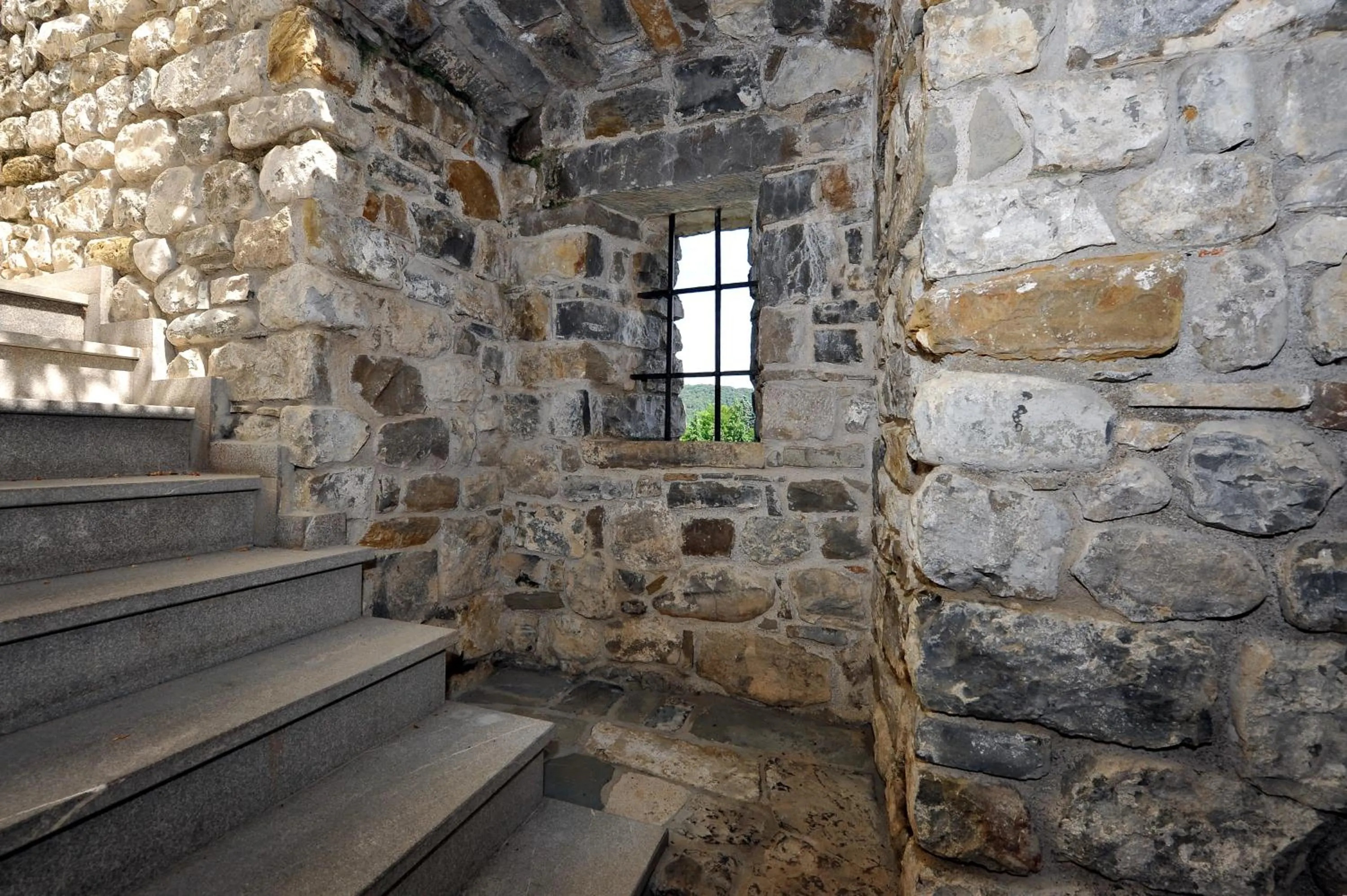 Facade/entrance in Hotel Locanda Al Pomo d'Oro