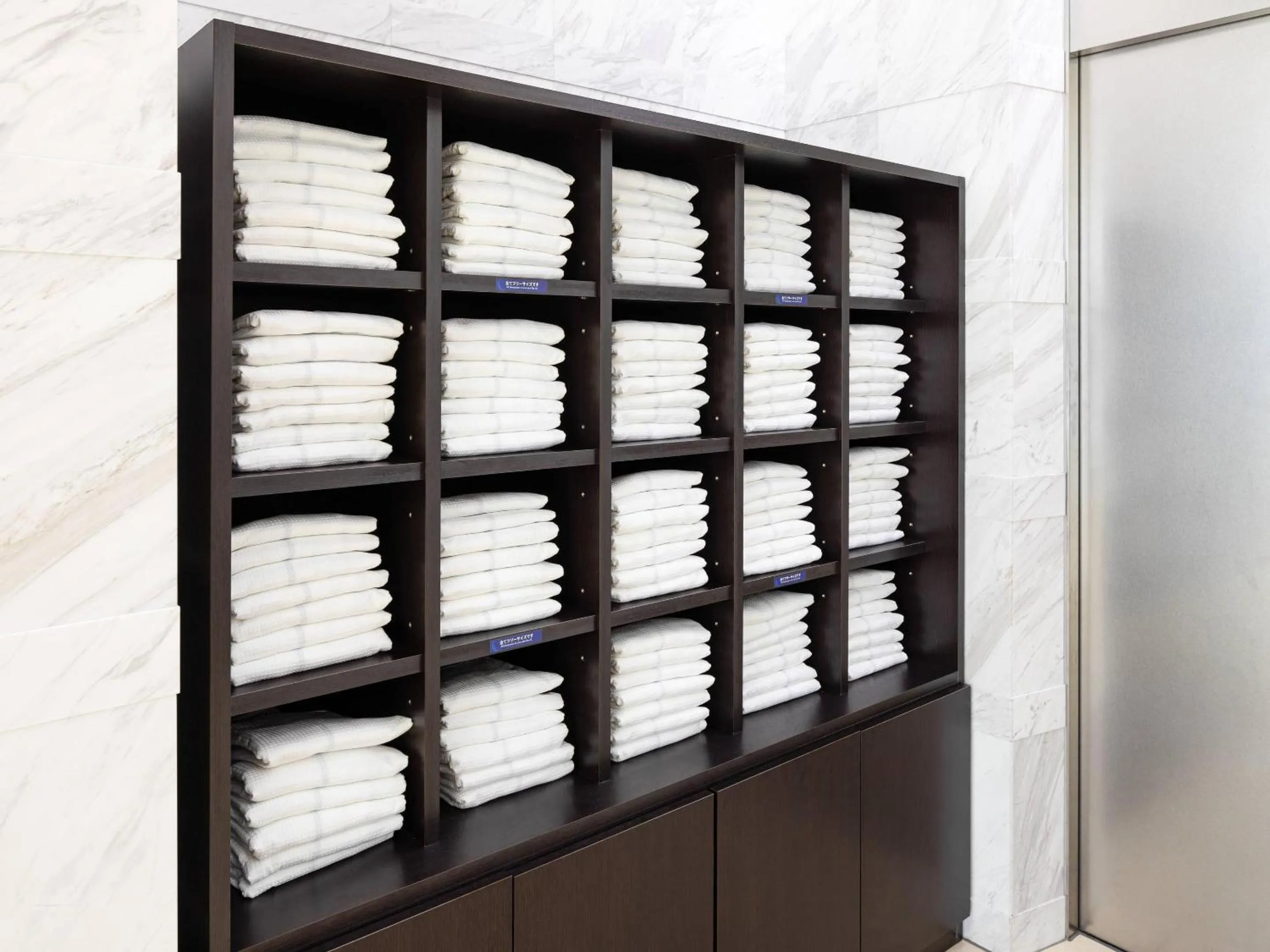 Other in Comfort Inn Nagoya Sakae