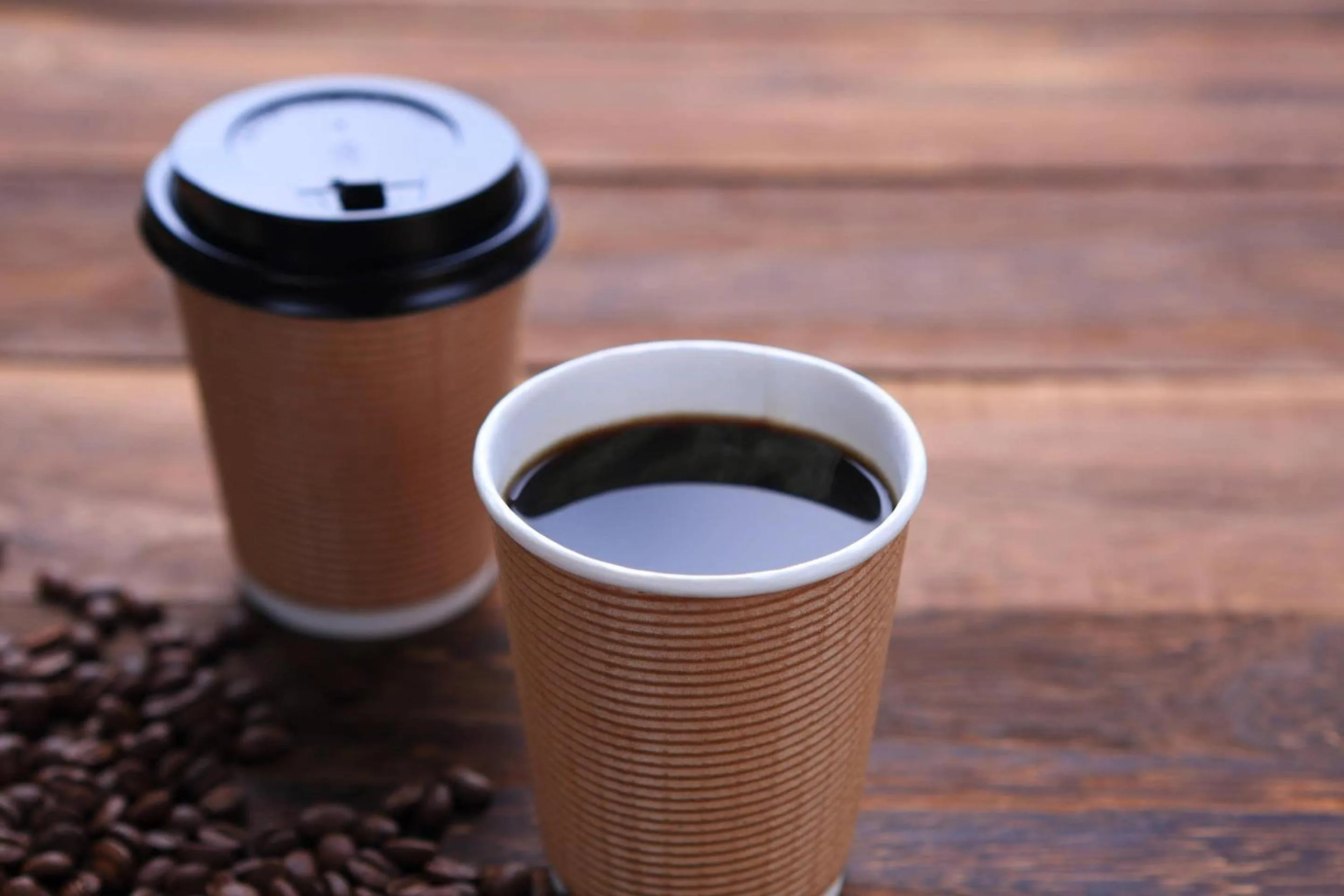 Breakfast in Comfort Inn Nagoya Sakae