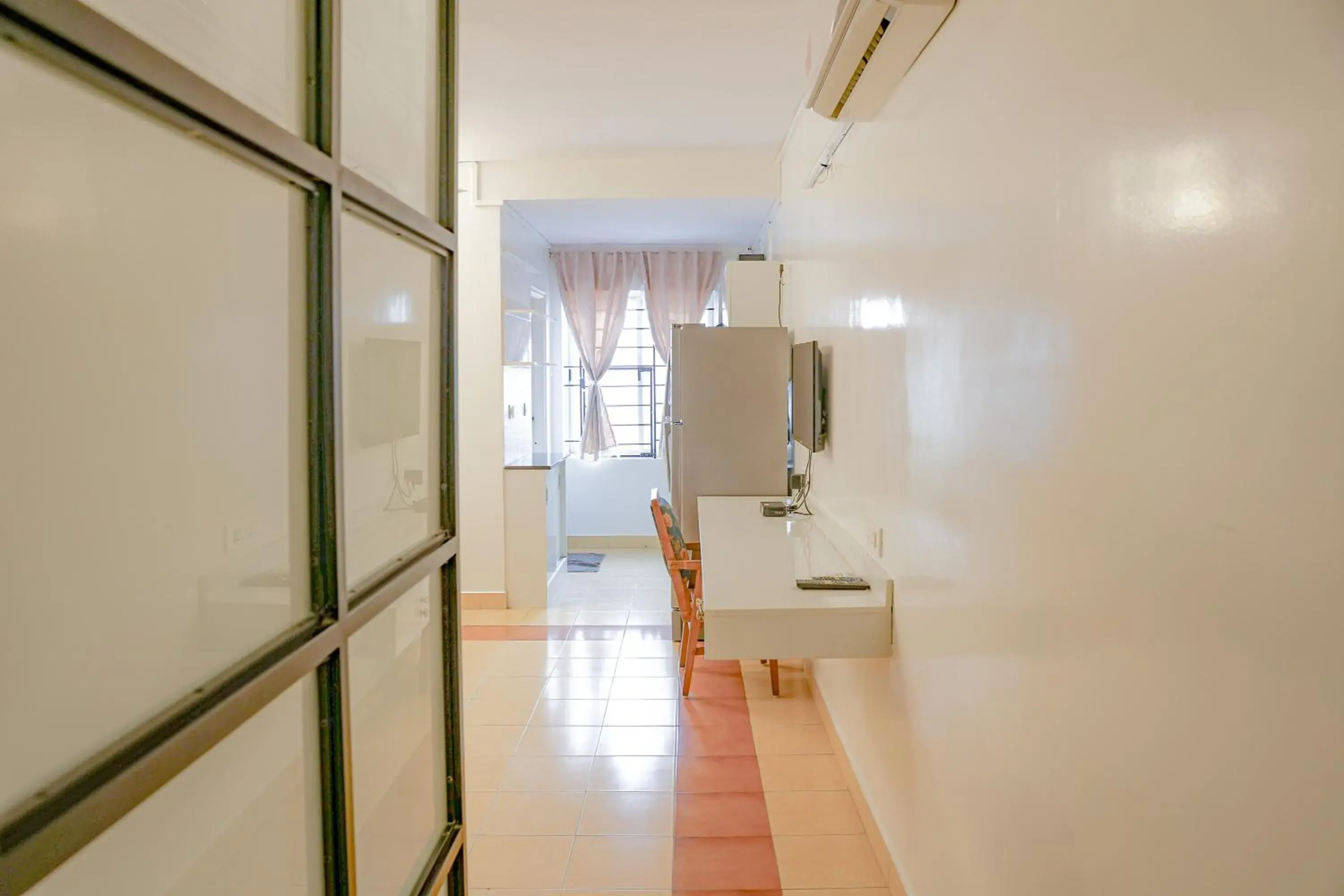 Studio in Hotel Vellara Studio in Hotel Vellara