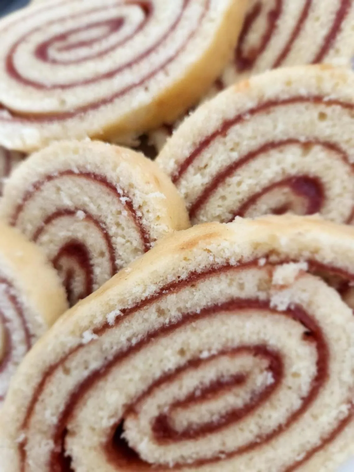 Breakfast in Pousada BOB Suítes