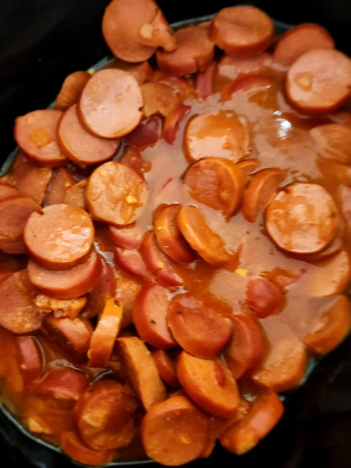 Breakfast in Pousada BOB Suítes