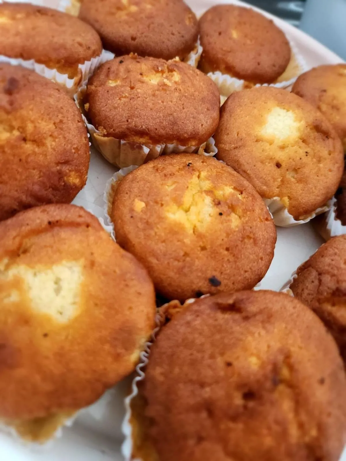 Breakfast in Pousada BOB Suítes