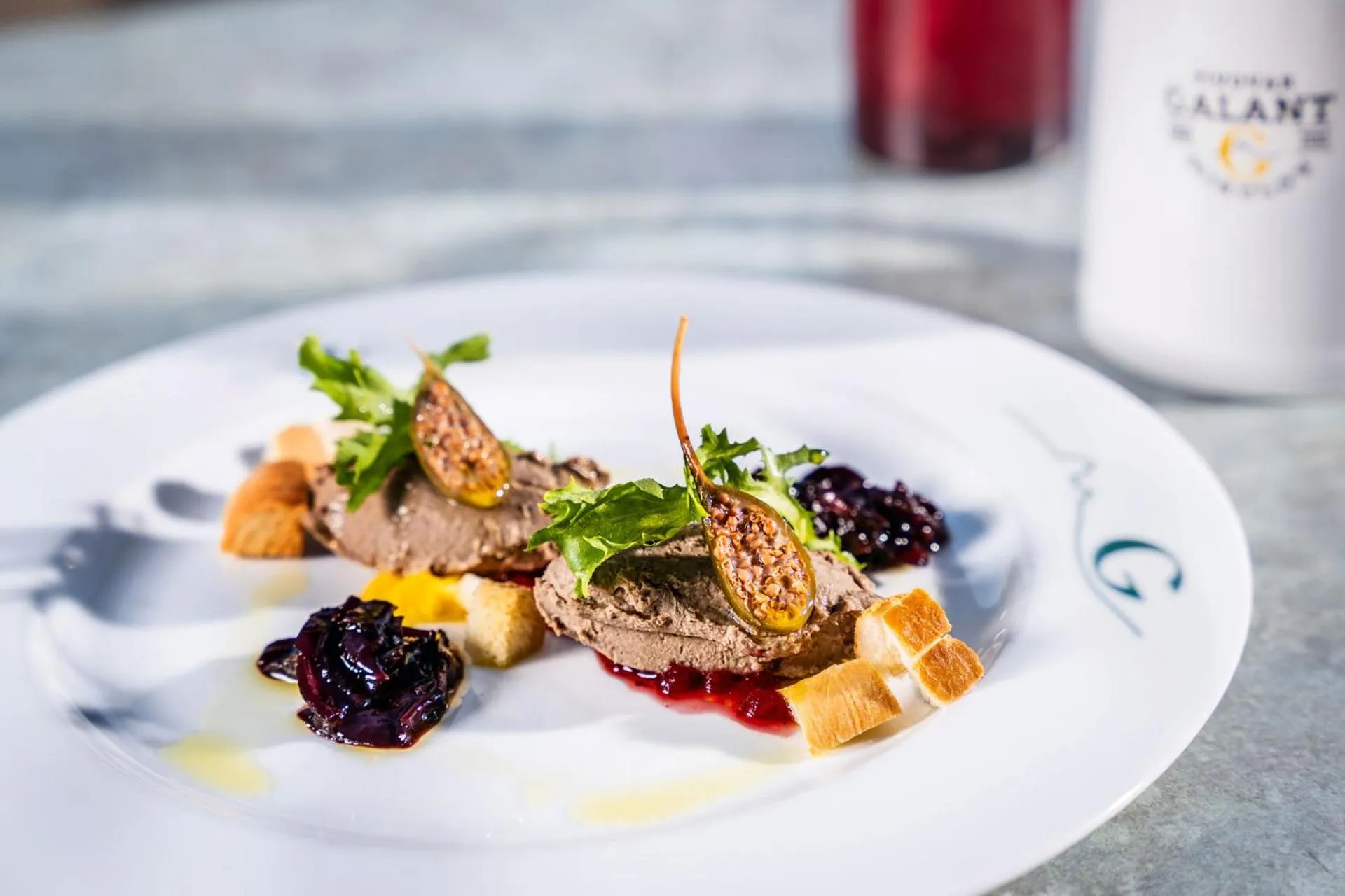 Hotel Galant Mikulov