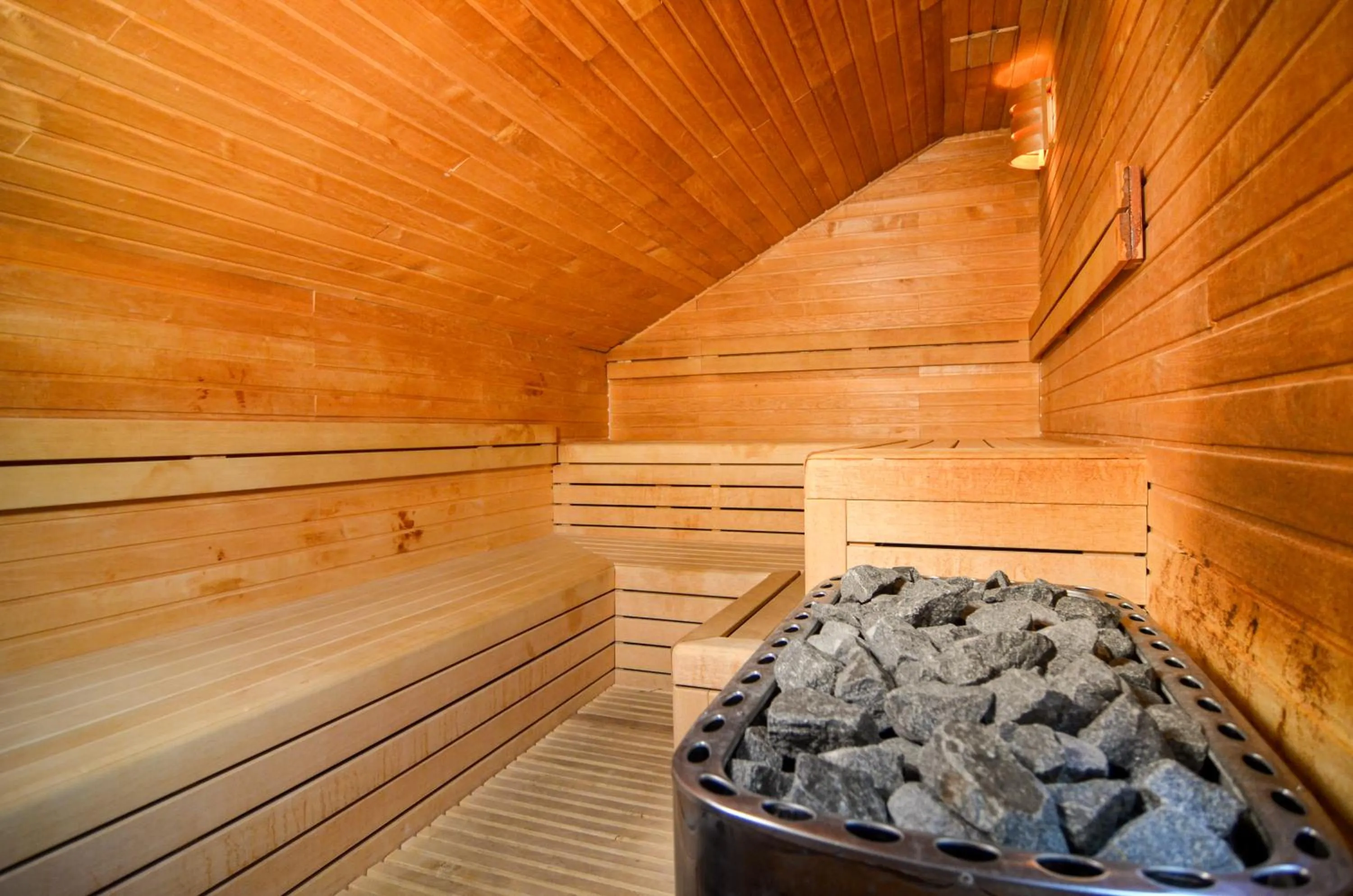 Hotel Galant Mikulov