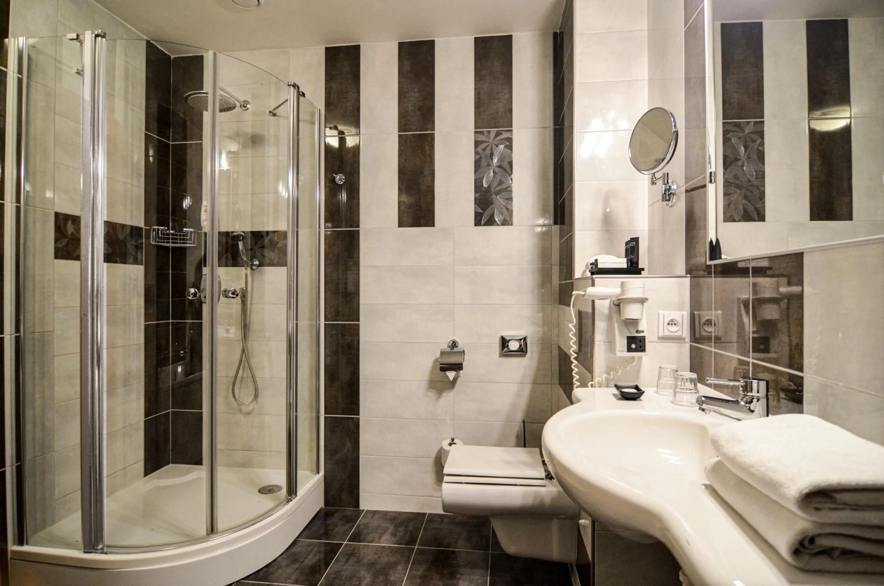 Hotel Galant Mikulov