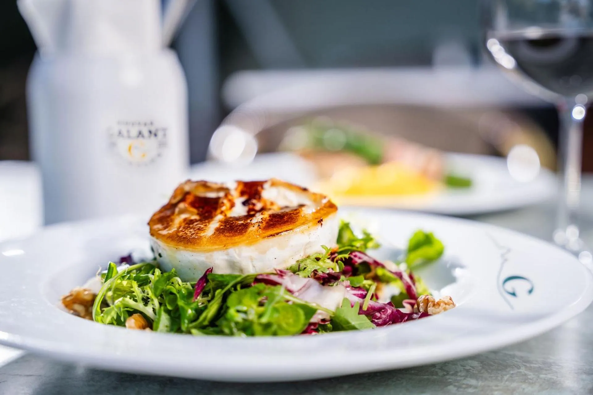 Hotel Galant Mikulov