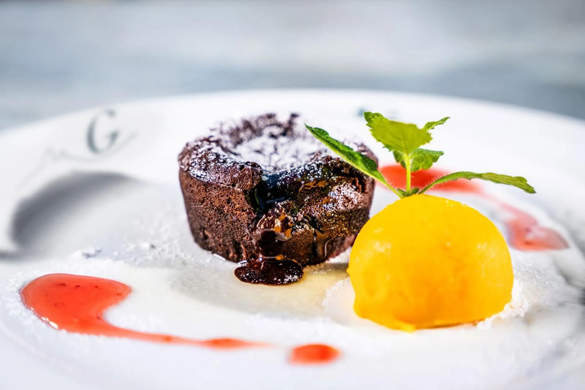 Hotel Galant Mikulov