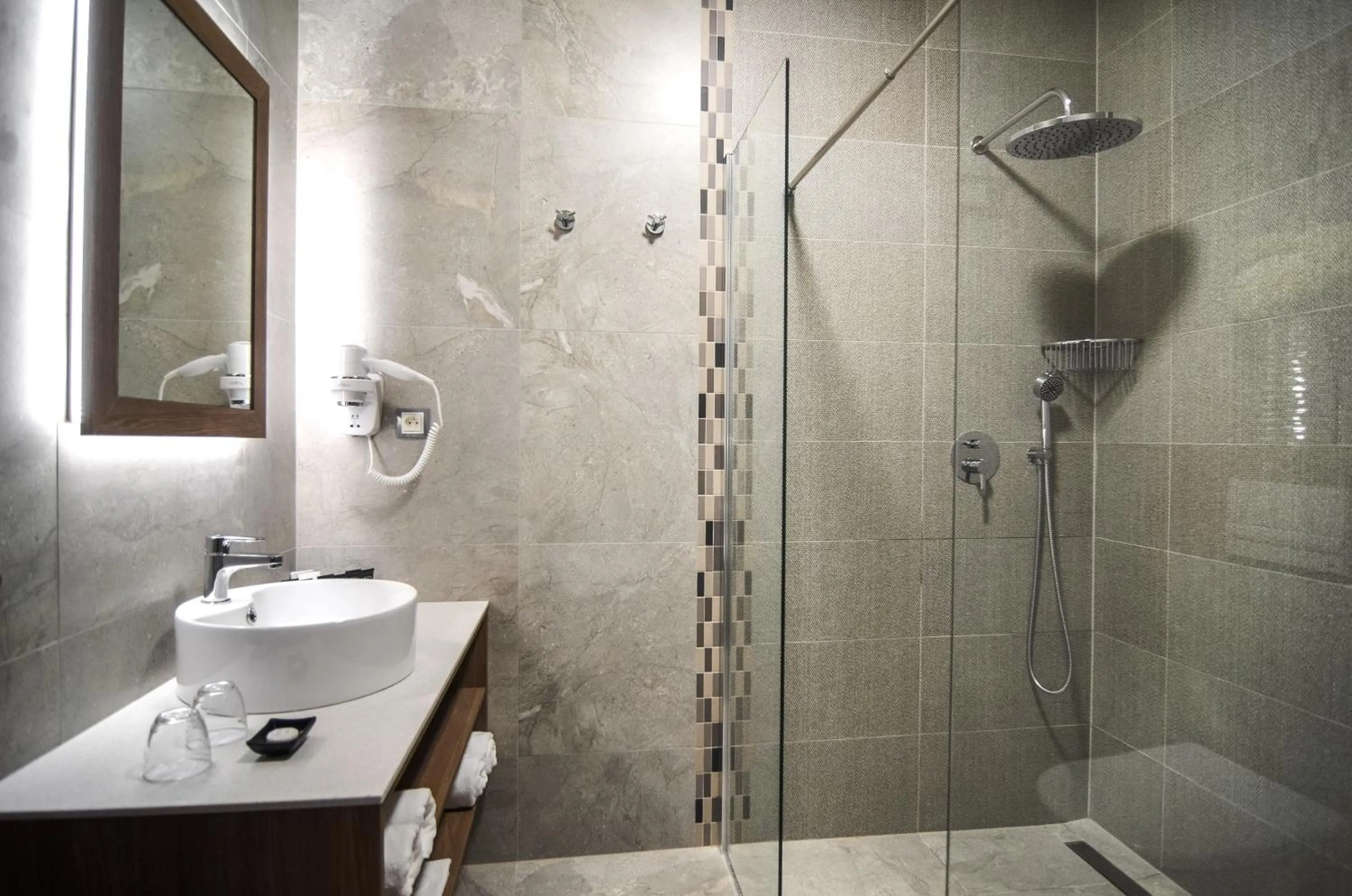 Hotel Galant Mikulov