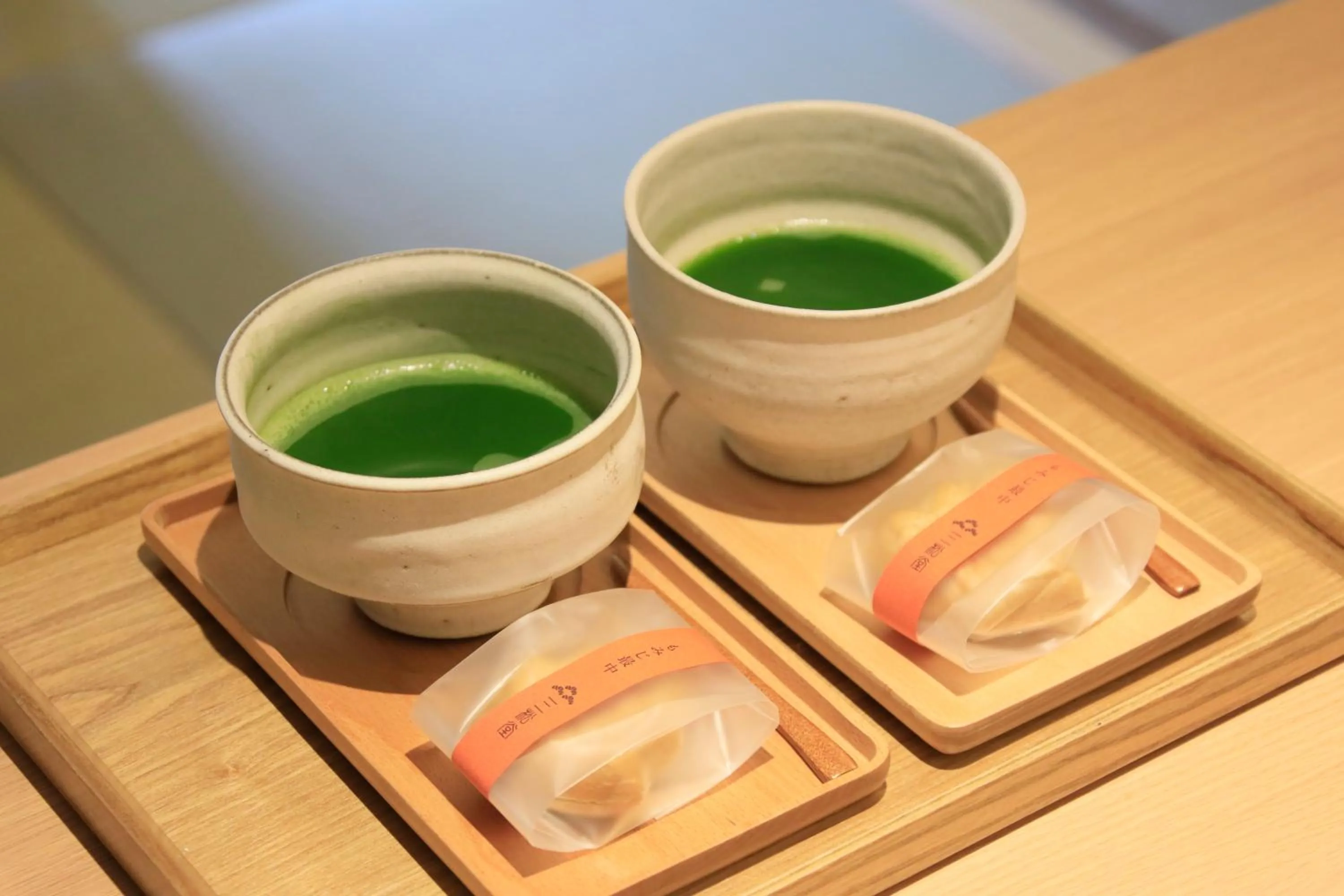 Other in Yutorelo Tsuwano