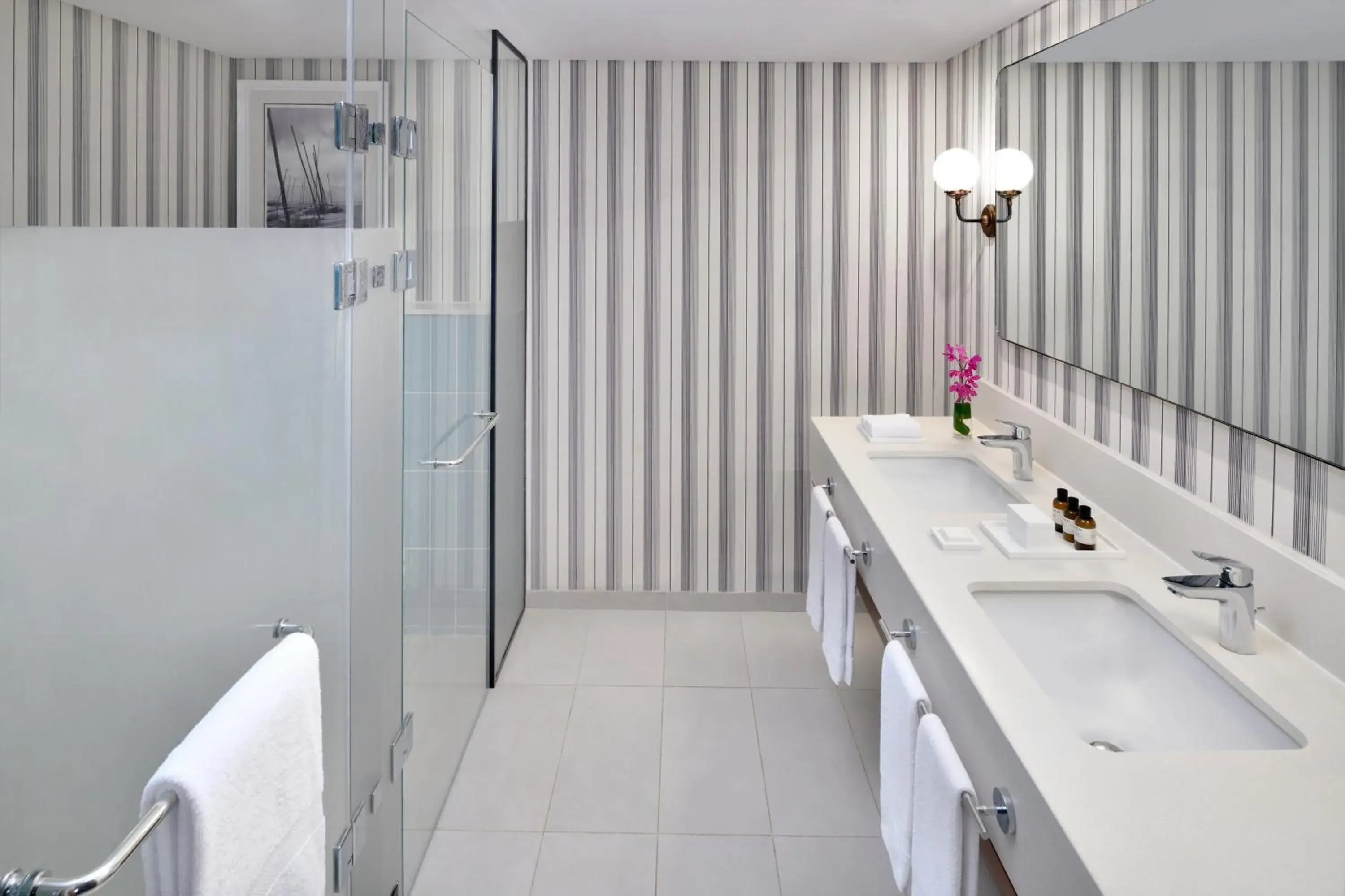 Alamein Suite Beach Access - single occupancy in Al Alamein Hotel Alamein Suite Beach Access - single occupancy in Al Alamein Hotel