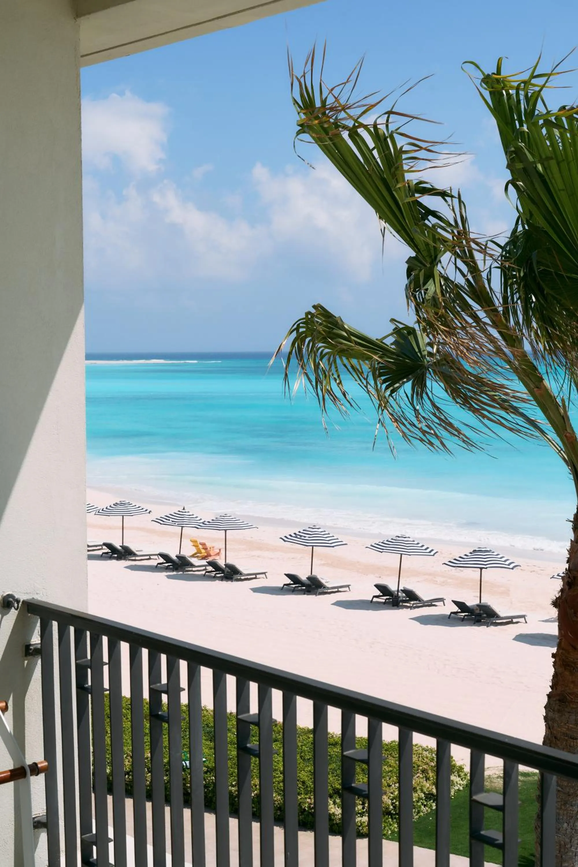 View (from property/room) in Al Alamein Hotel