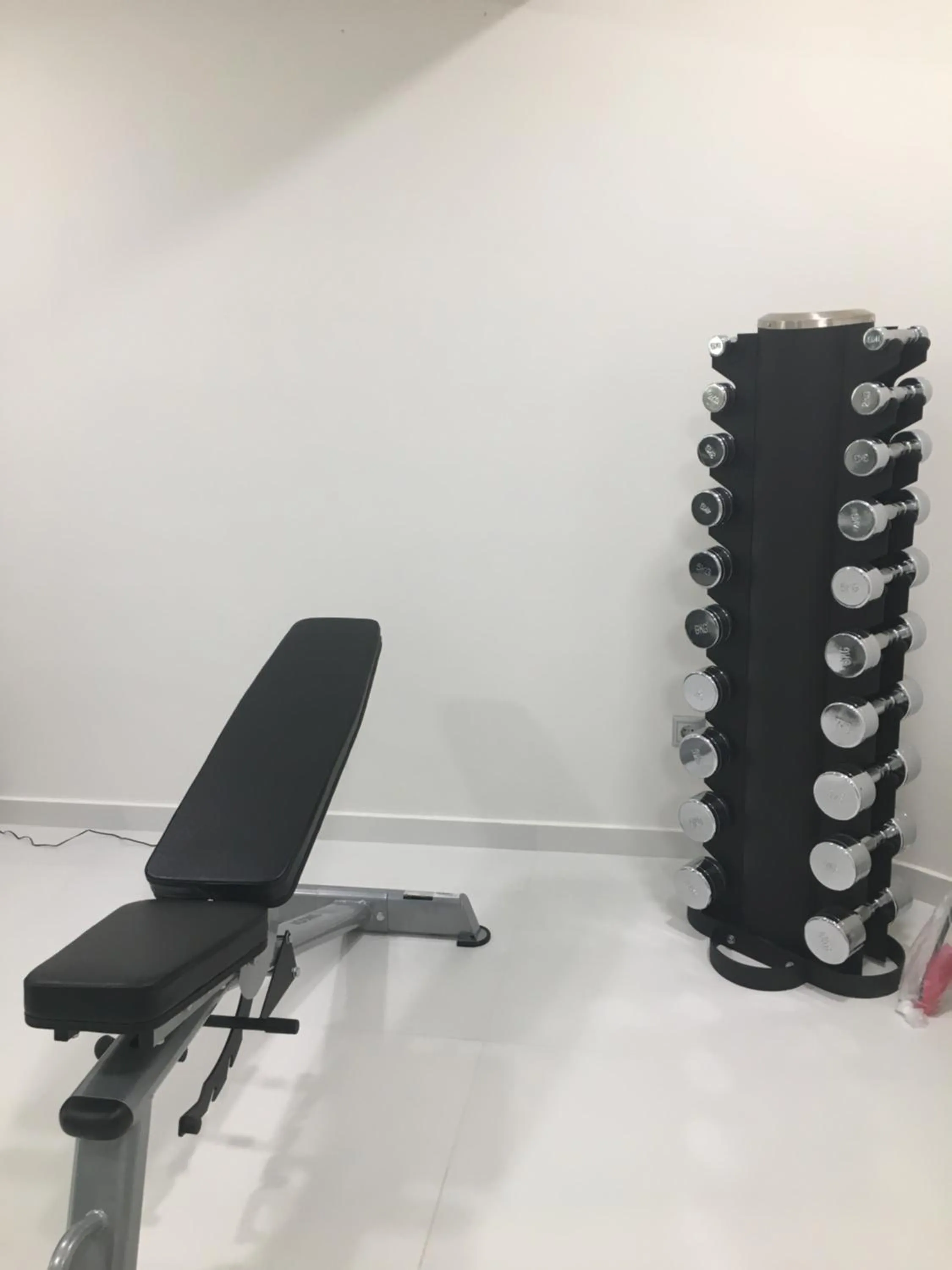 Sports in Ionion Beach Apartment Hotel & Spa