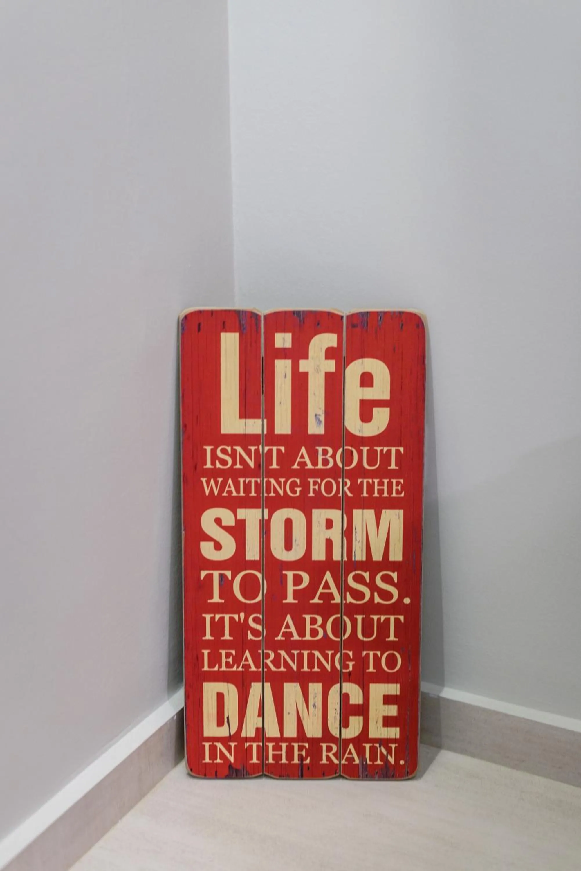 Decorative detail in Ionion Beach Apartment Hotel & Spa