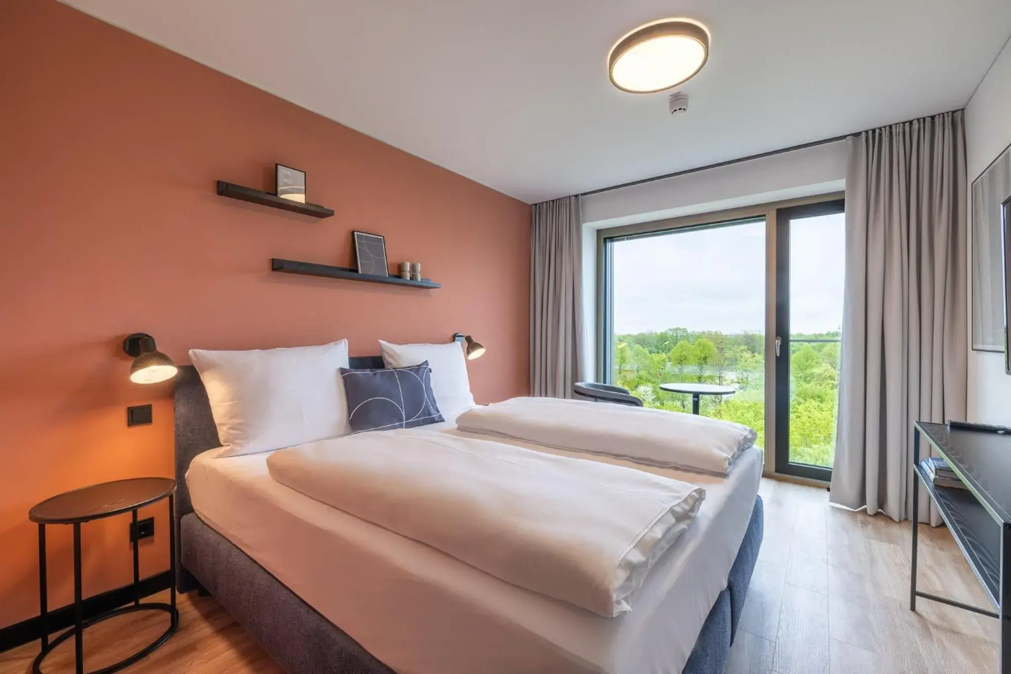 The Base Munich The Base Munich