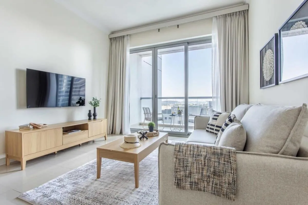 Frank Porter - Fairview Residency