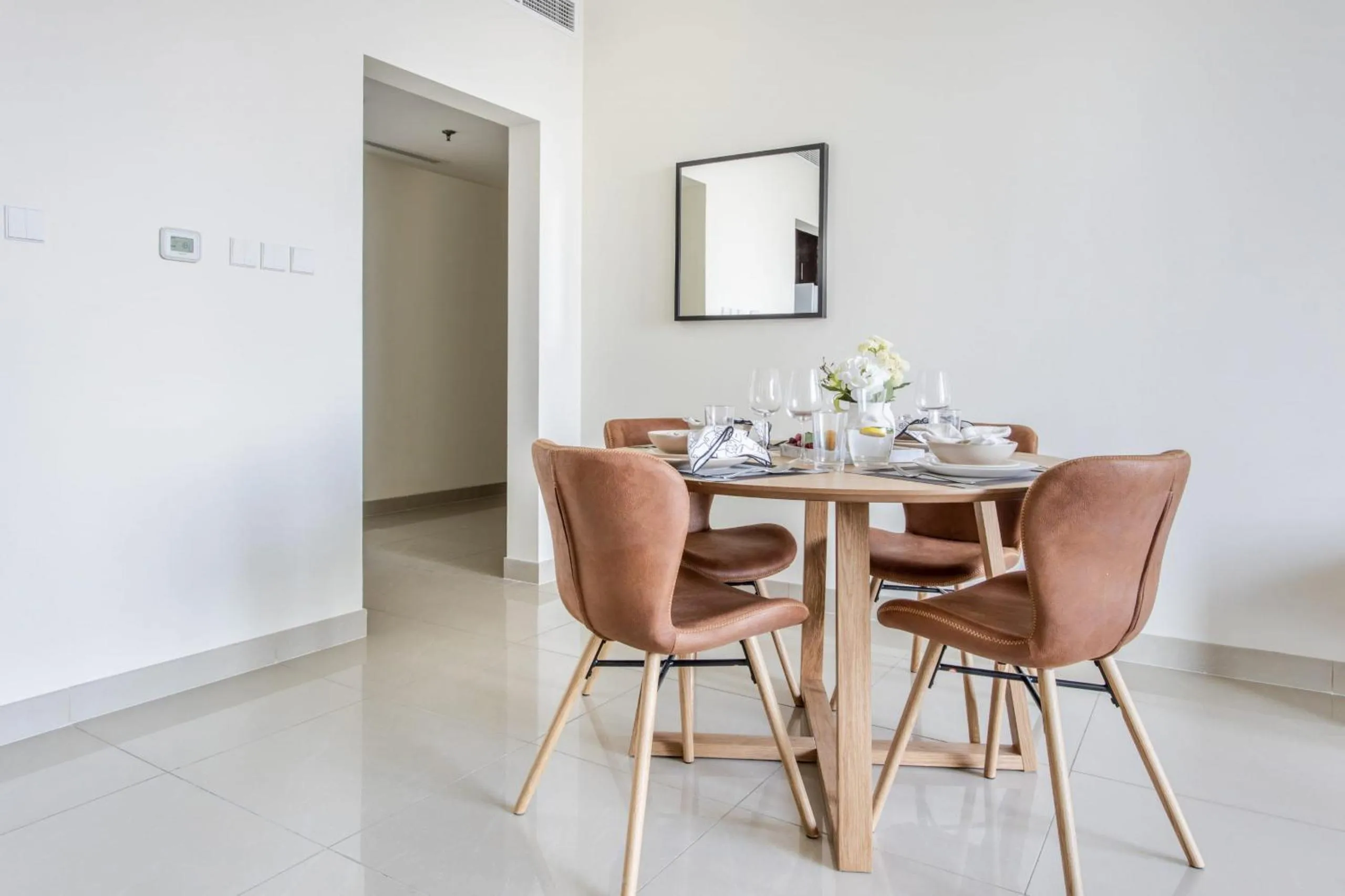 Other in Frank Porter - Fairview Residency