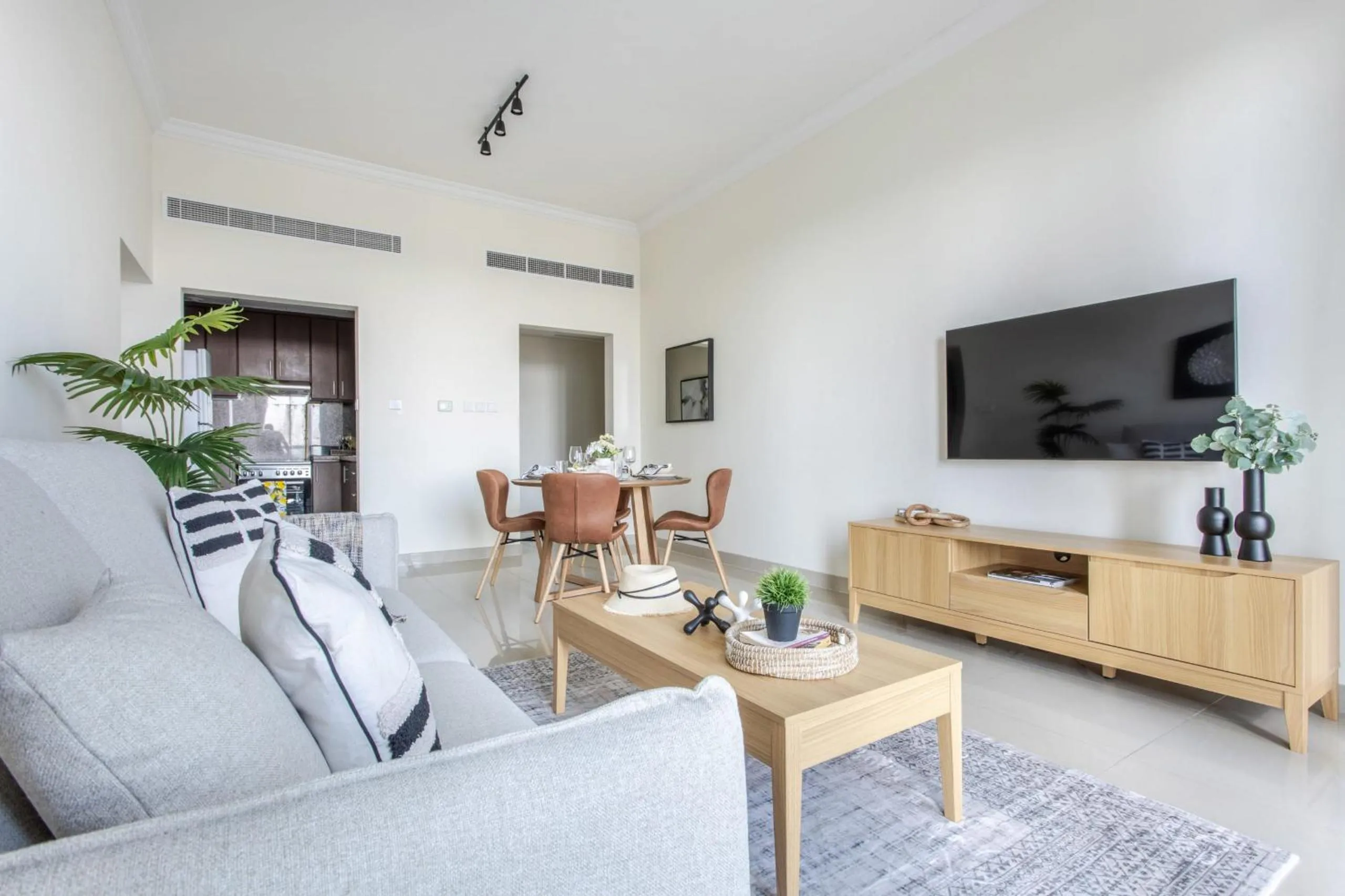 Other in Frank Porter - Fairview Residency