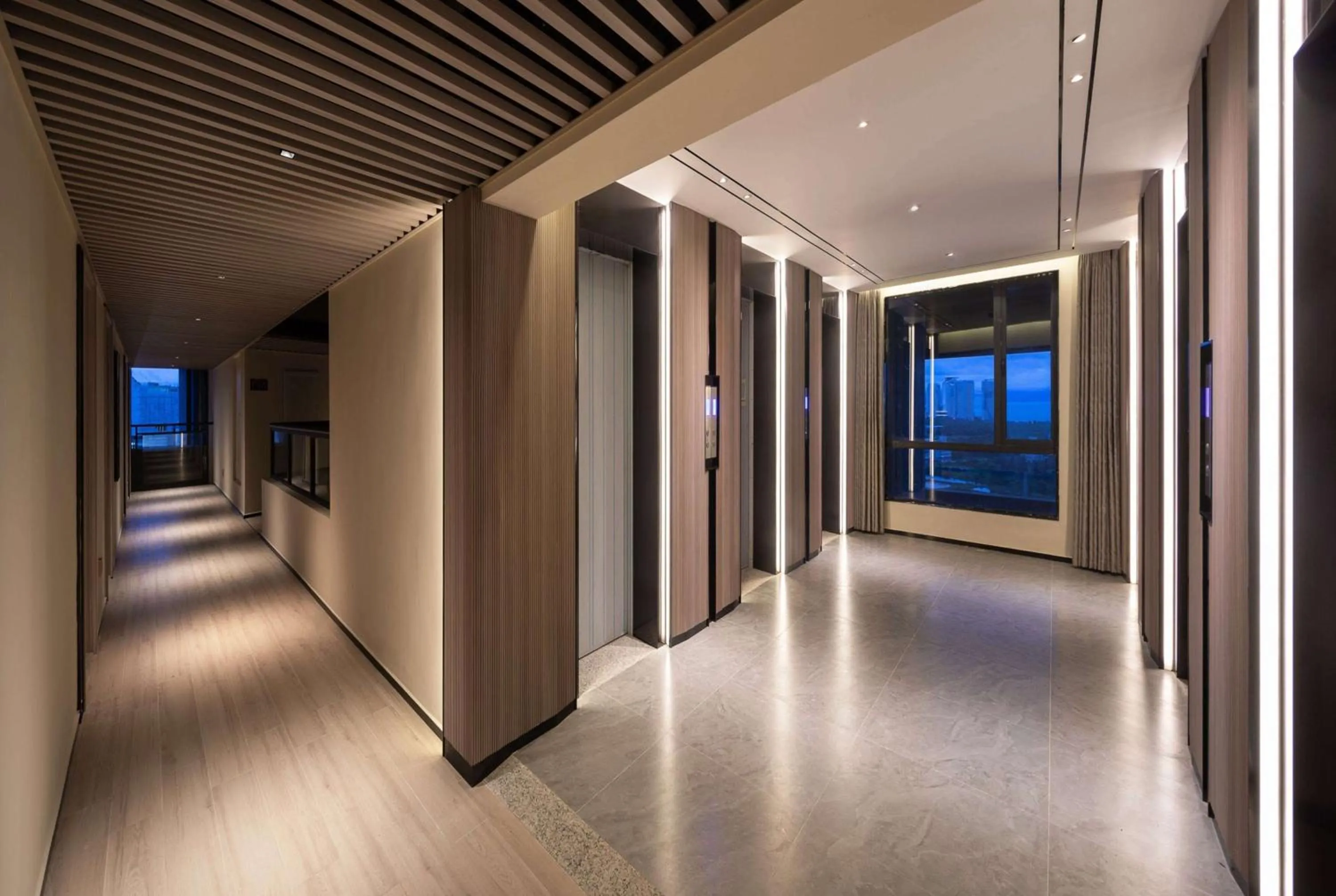 Other in Ramada by Wyndham Huizhou Double Moon Bay