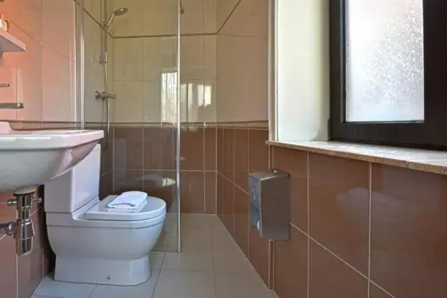 Twin Room in Royal Twin Room in Royal