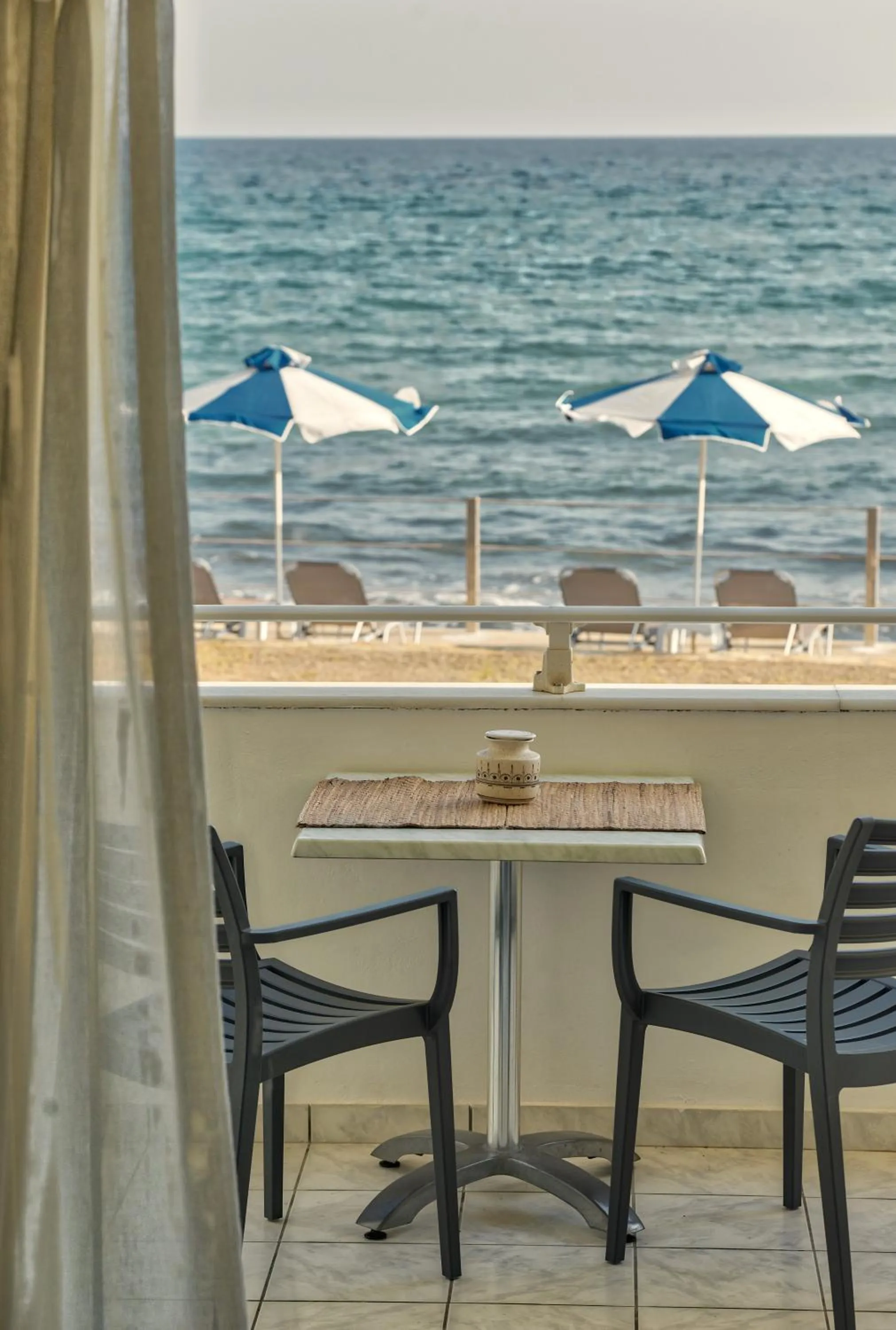 Maria Mare Apart-hotel