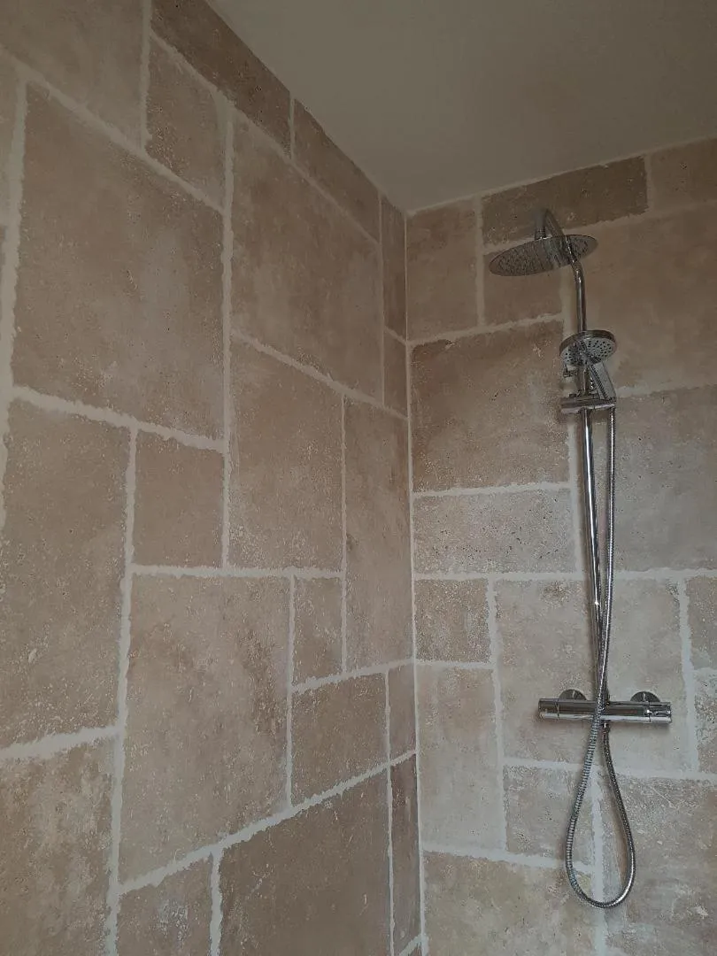 Station House Lanark Bed and Breakfast