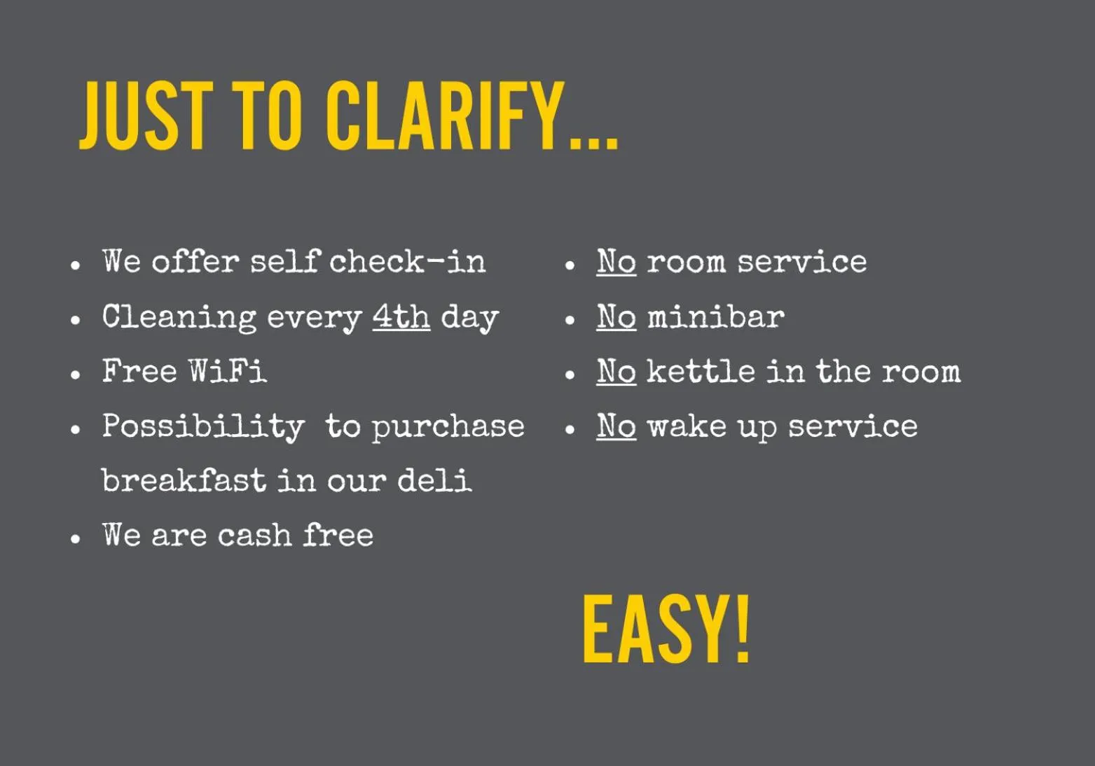 Property building in Comfort Hotel Xpress Central Station