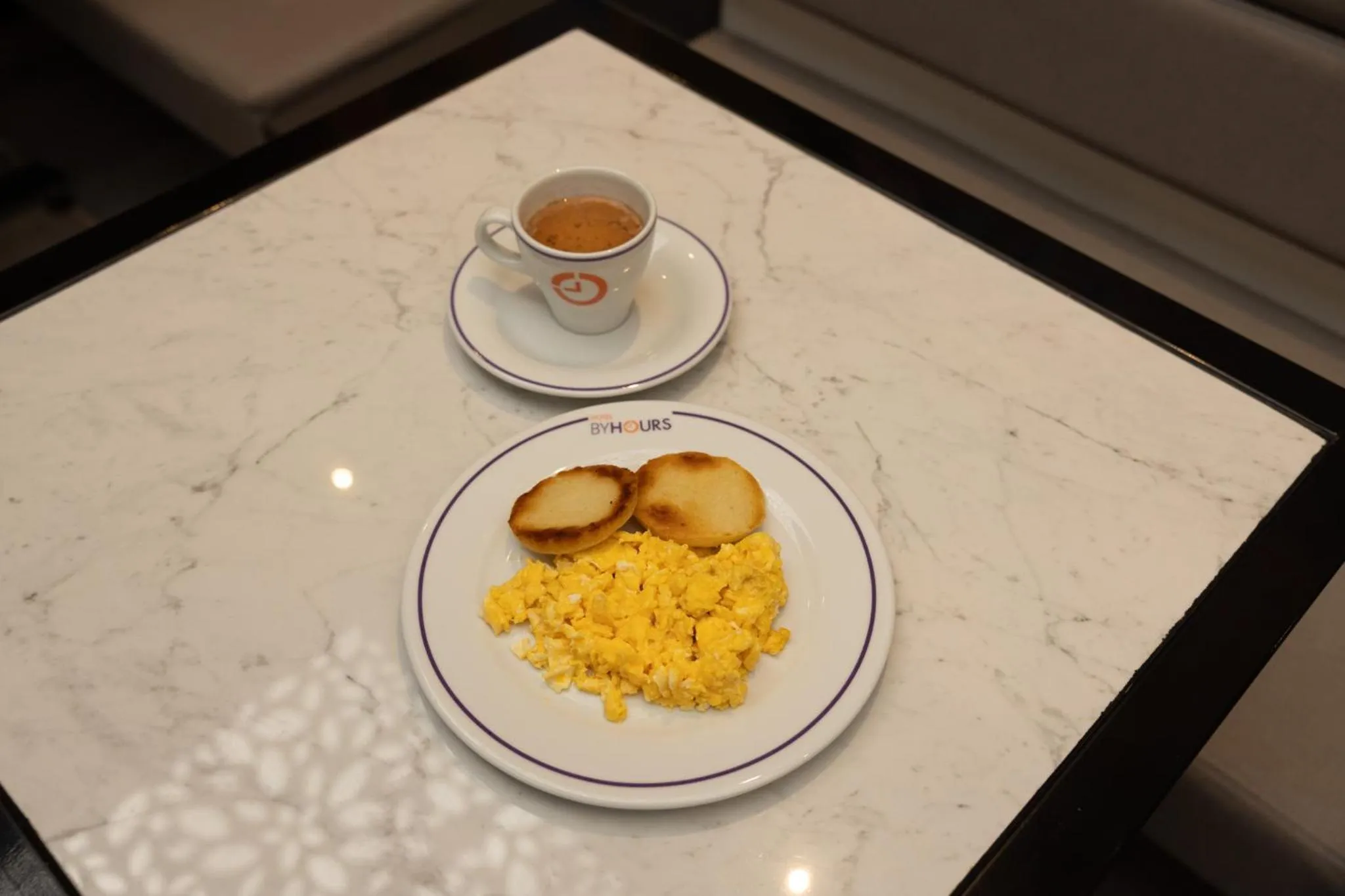 Hotel ByHours Las Américas