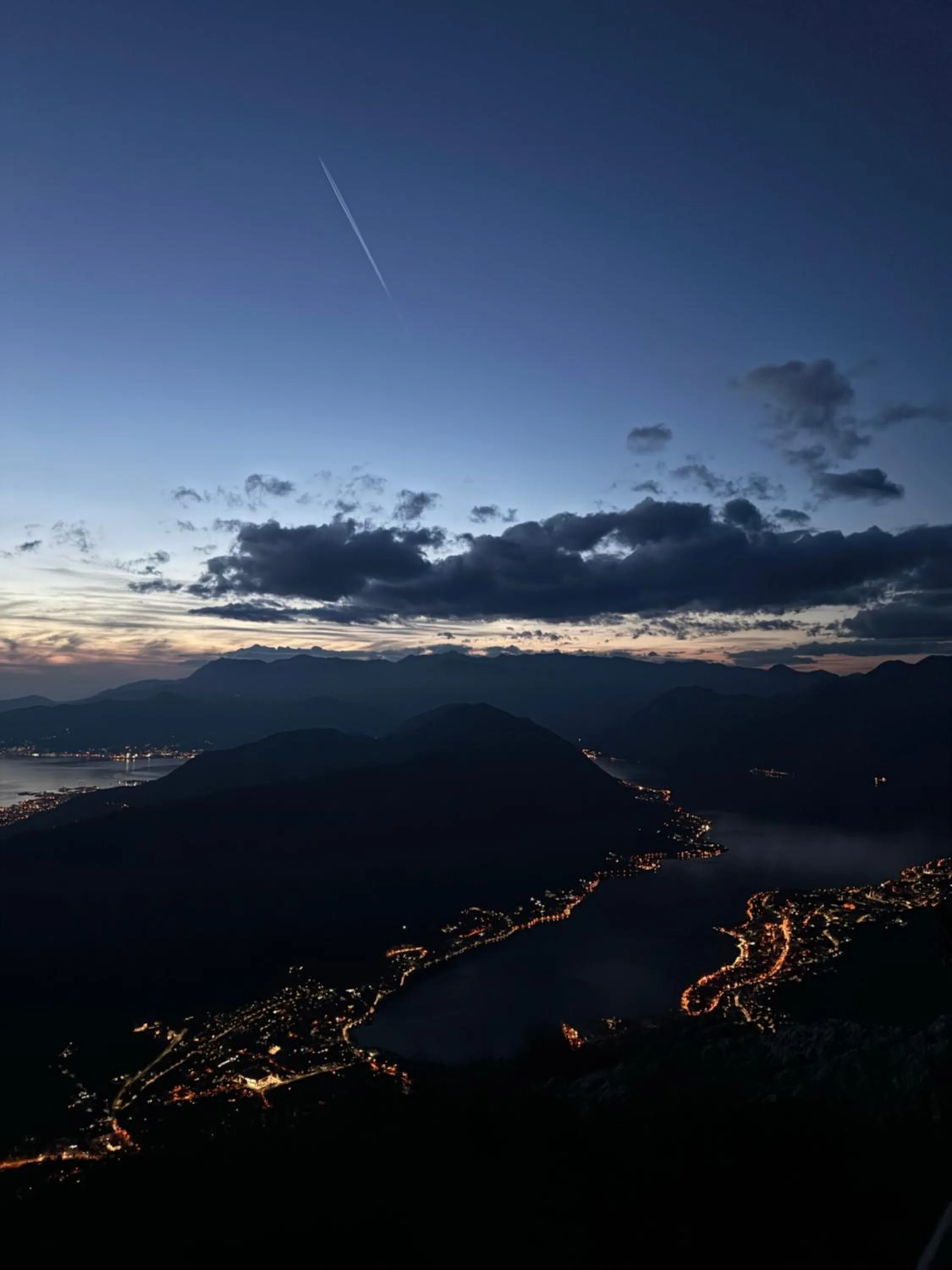 Nearby landmark in Hotel Monte Rosa