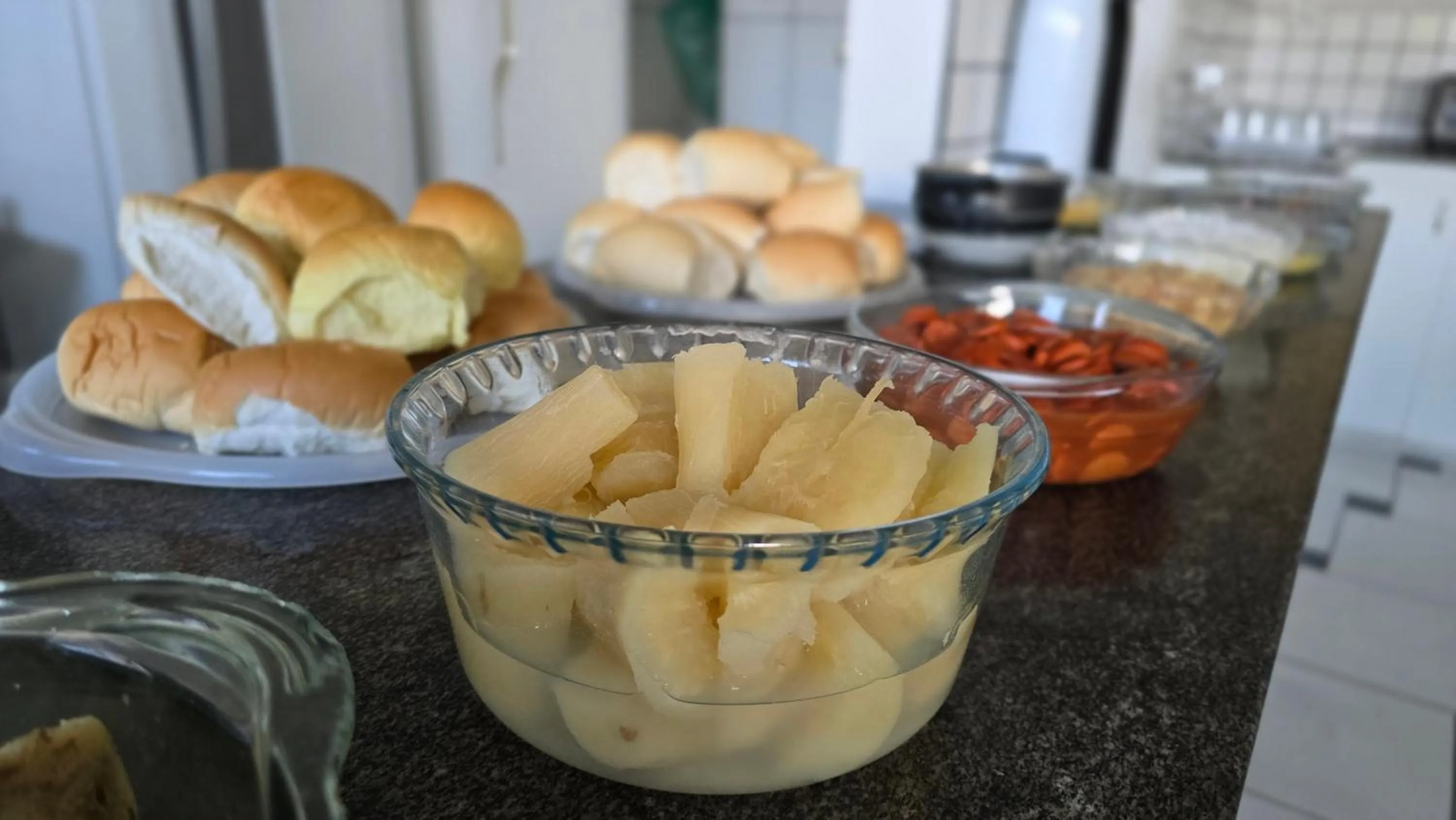 Hotel Pousada Positiva