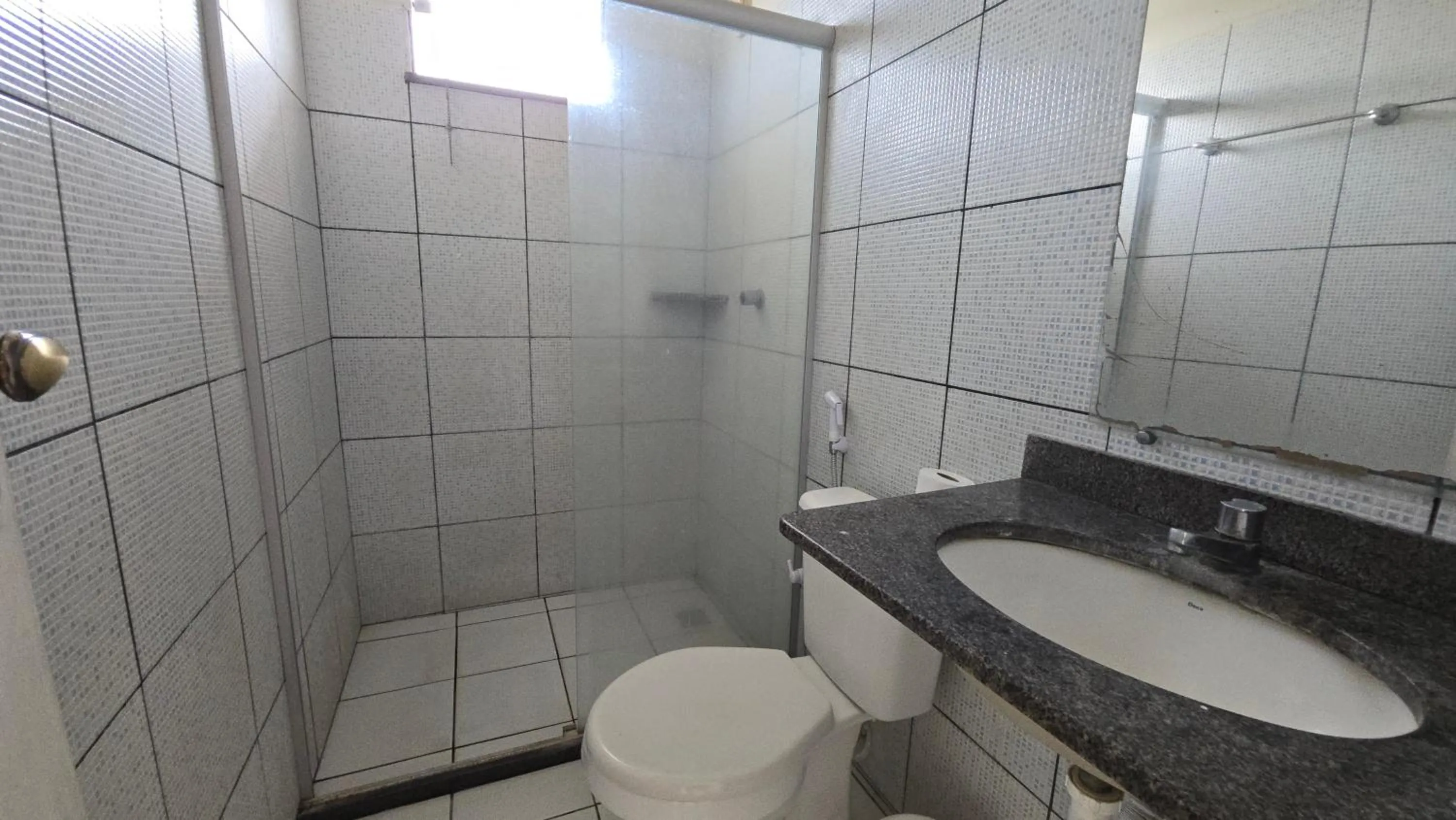 Hotel Pousada Positiva