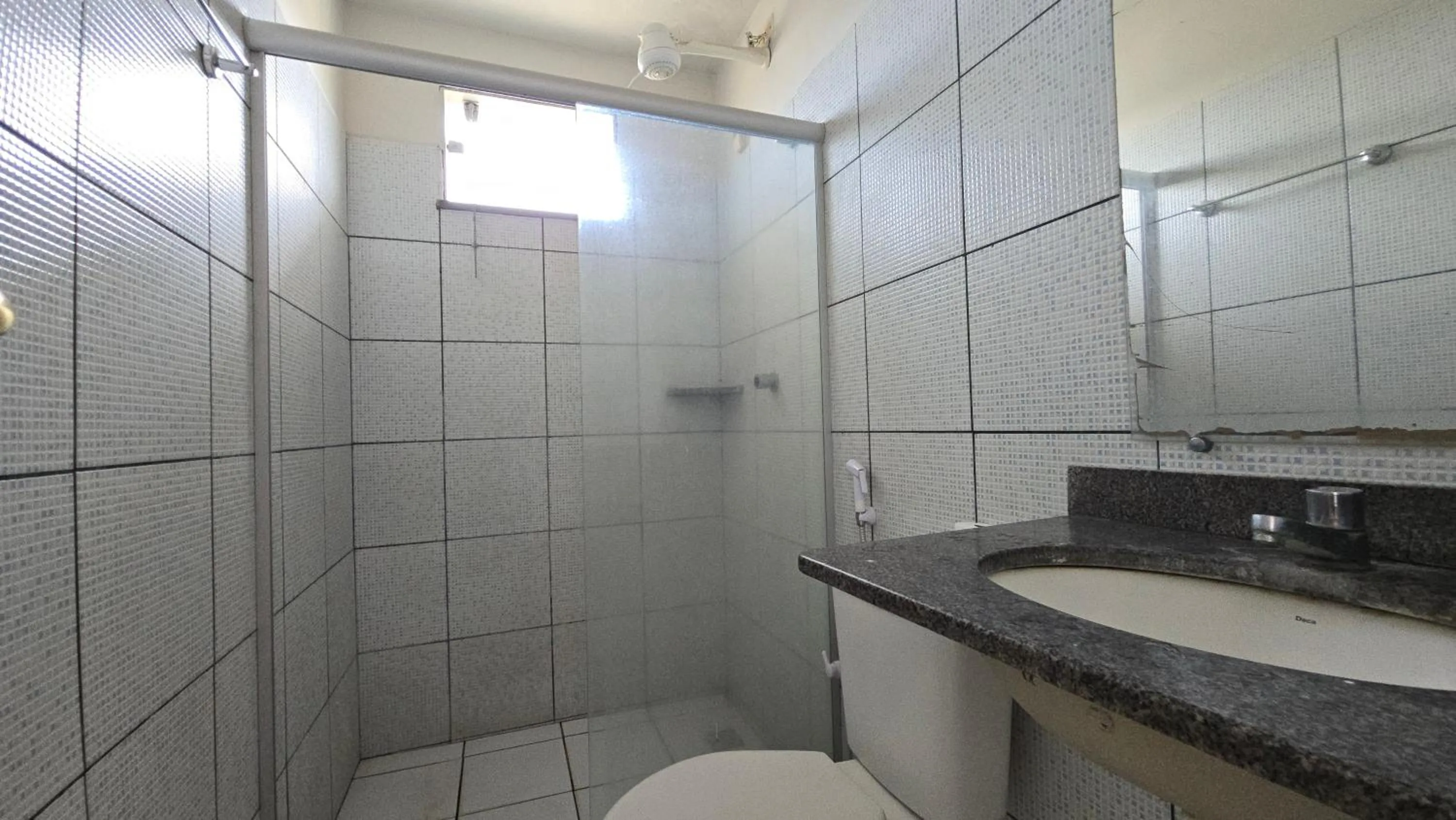 Hotel Pousada Positiva