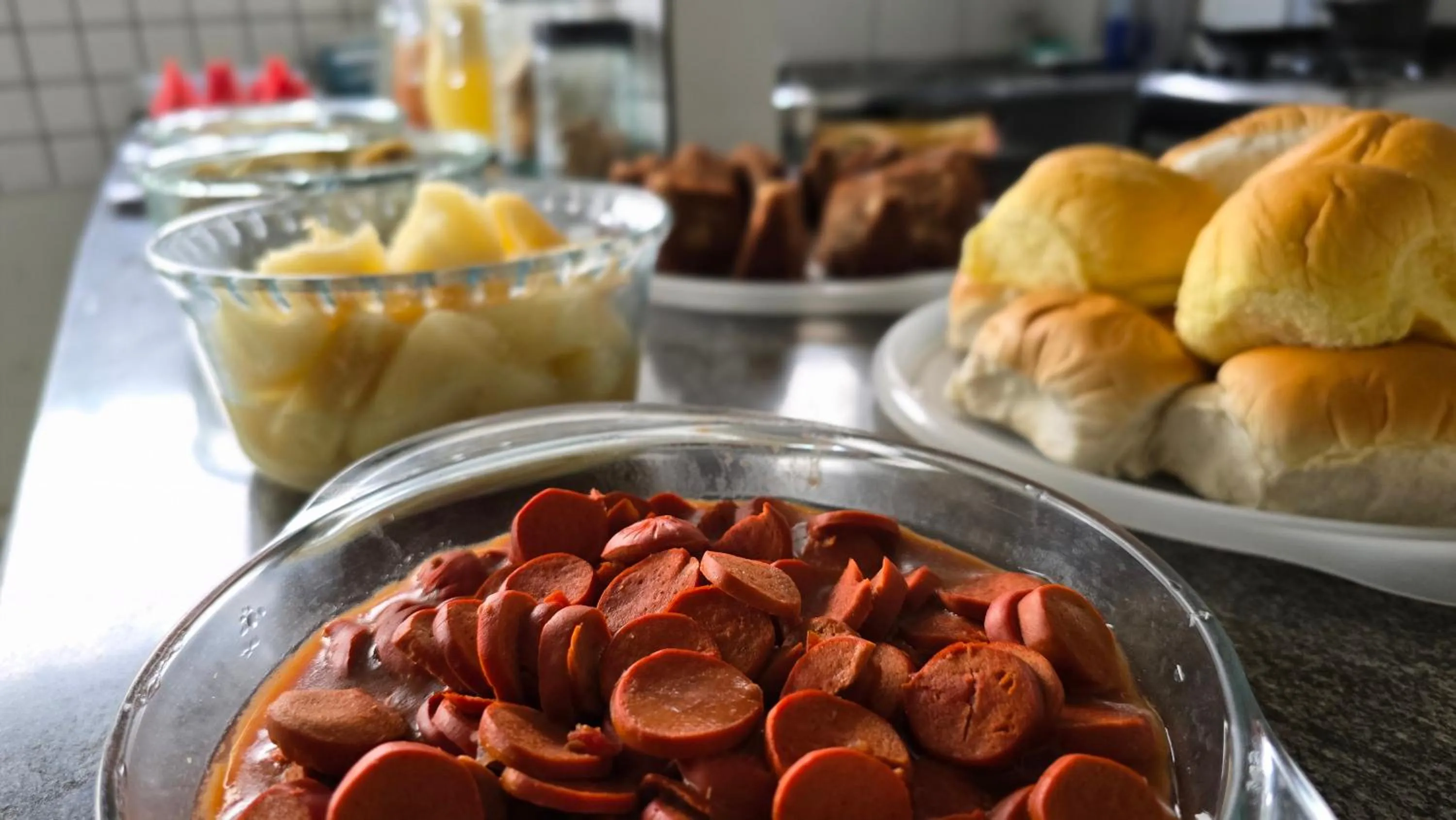 Hotel Pousada Positiva