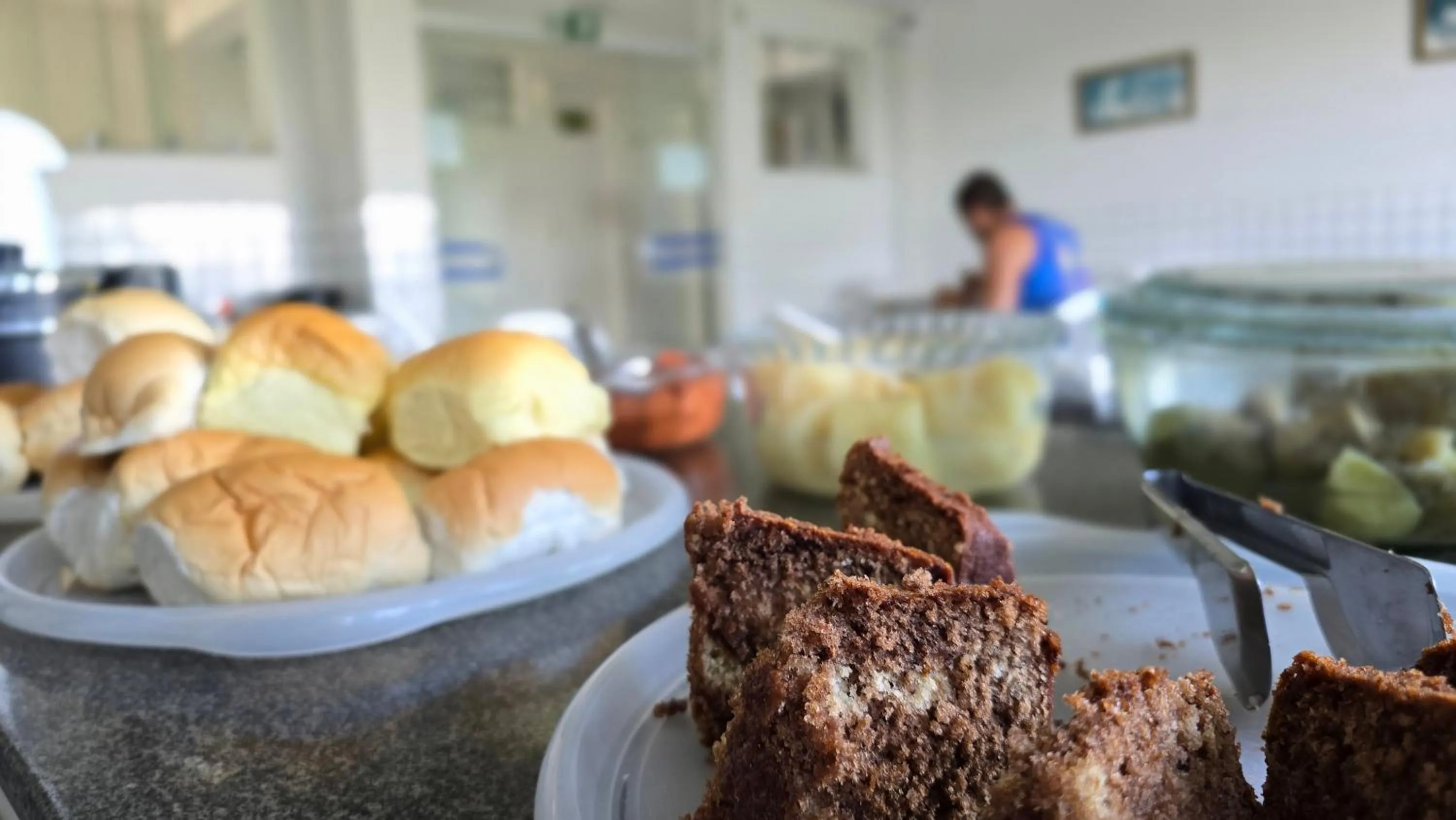 Hotel Pousada Positiva