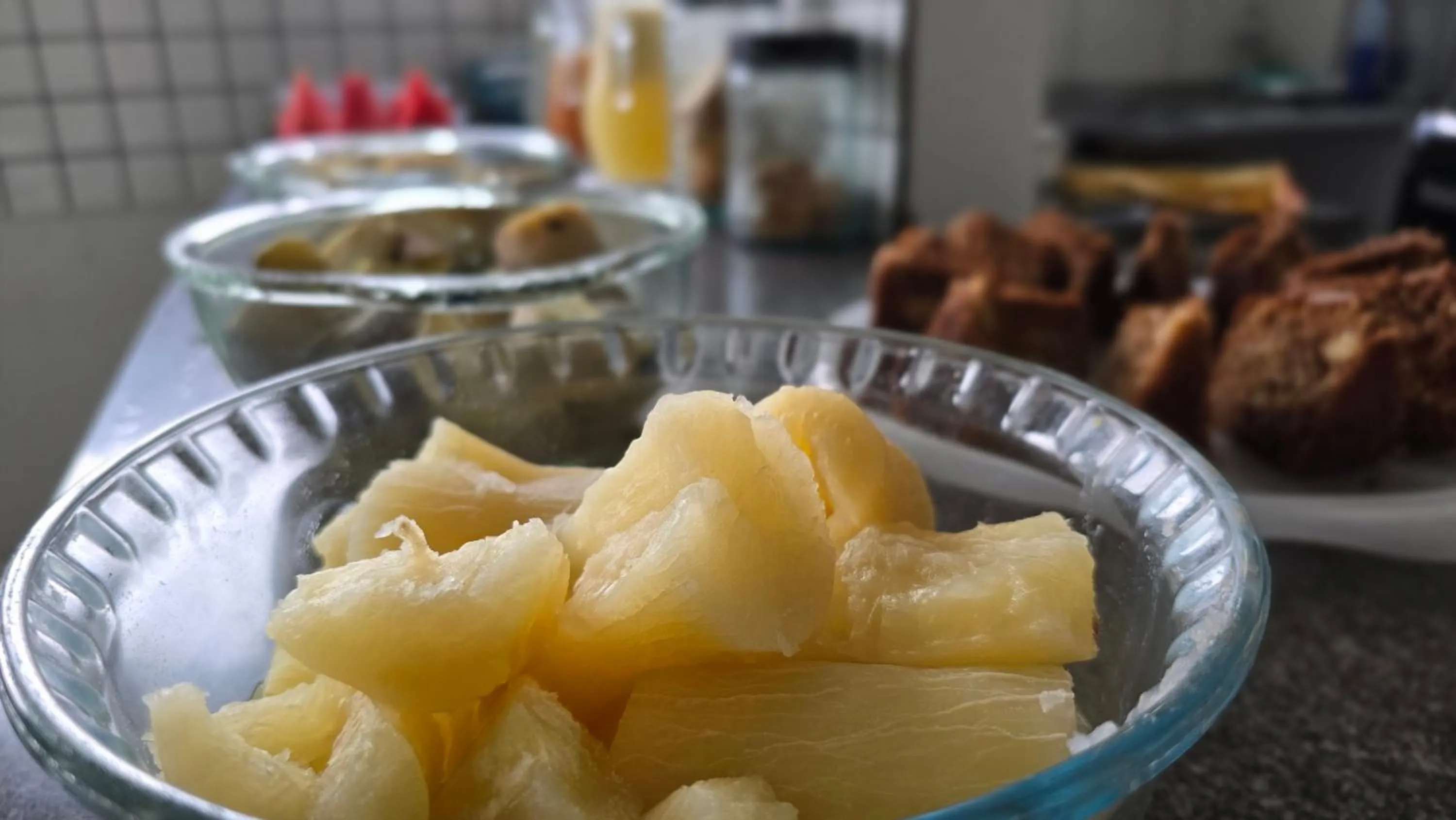 Hotel Pousada Positiva