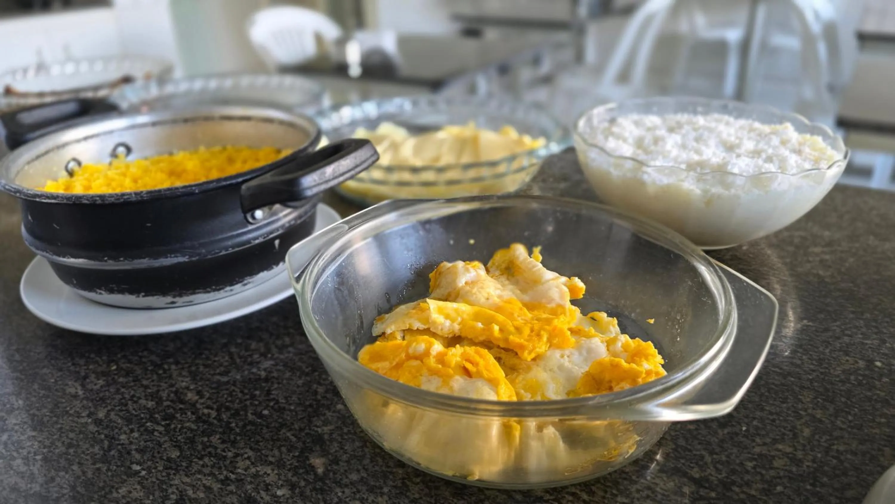 Hotel Pousada Positiva