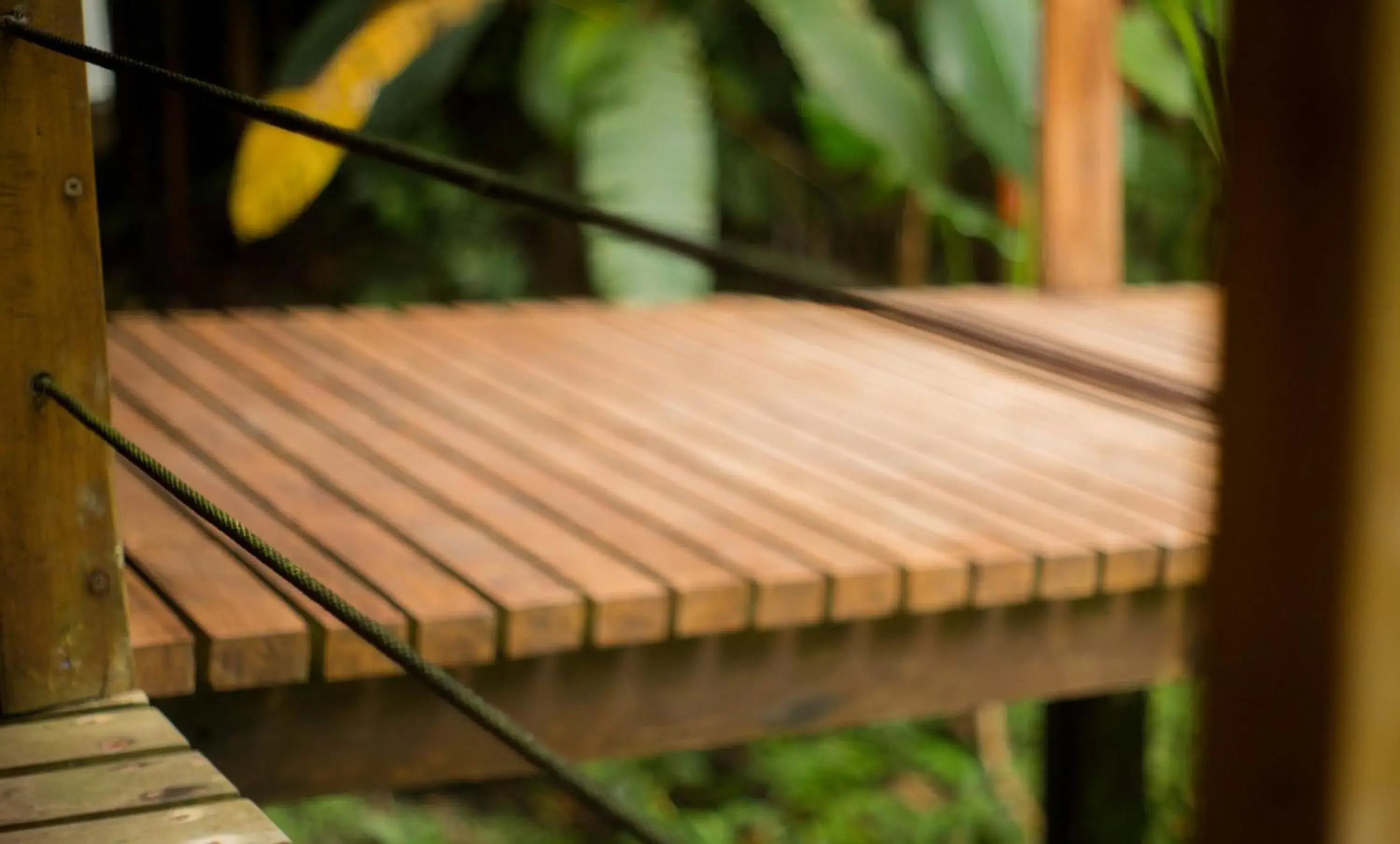 Two-Bedroom Bungalow in La Kukula Lodge Two-Bedroom Bungalow in La Kukula Lodge