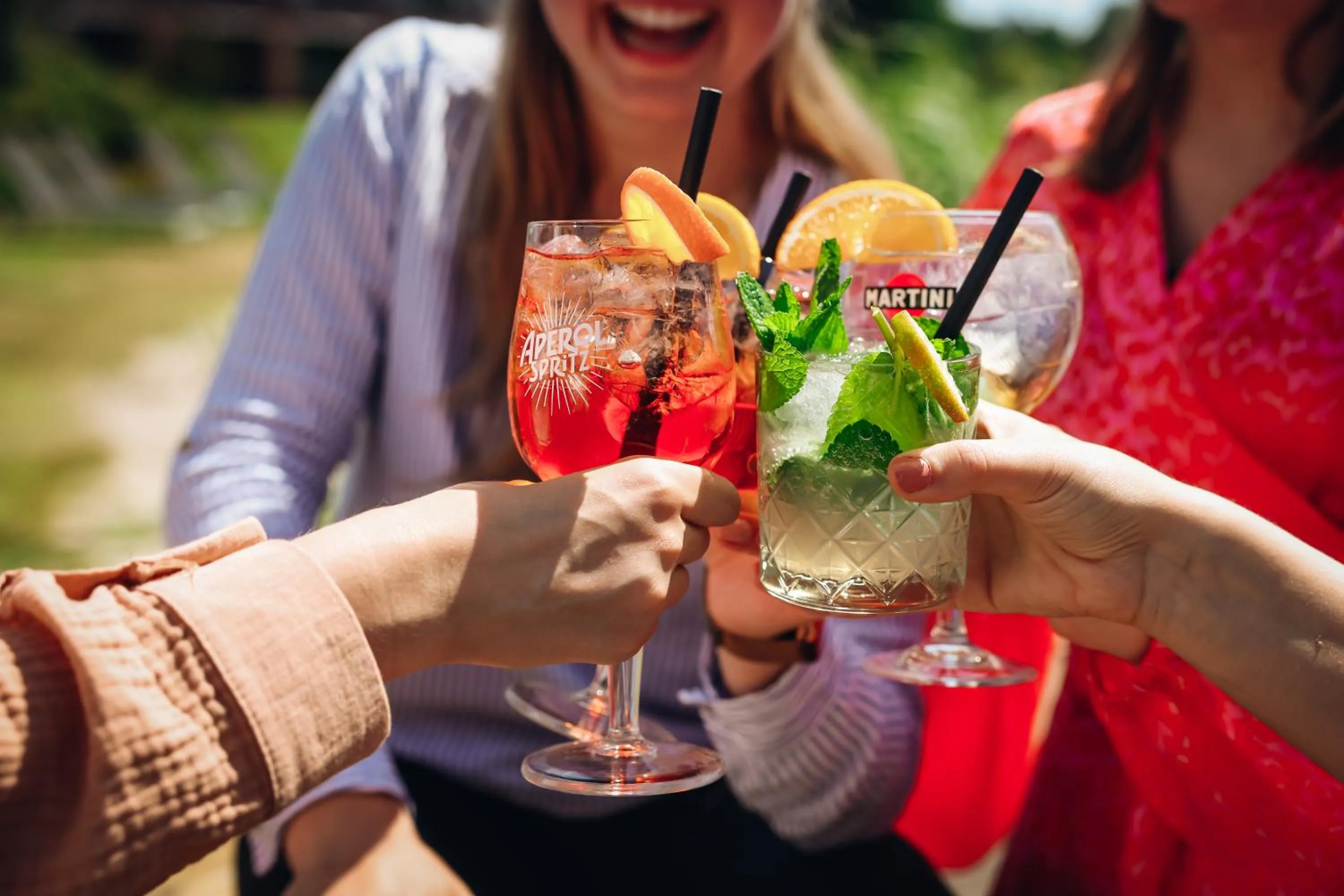 Restaurant/places to eat in Hotel van der Valk Wolvega-Heerenveen