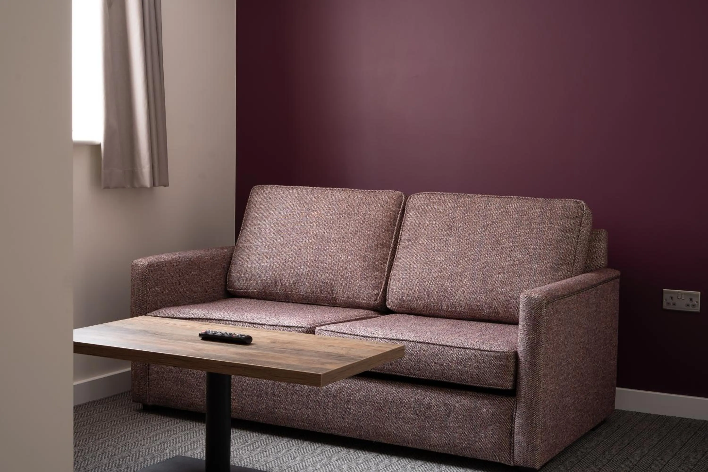 The Waterside Hotel and Leisure Club