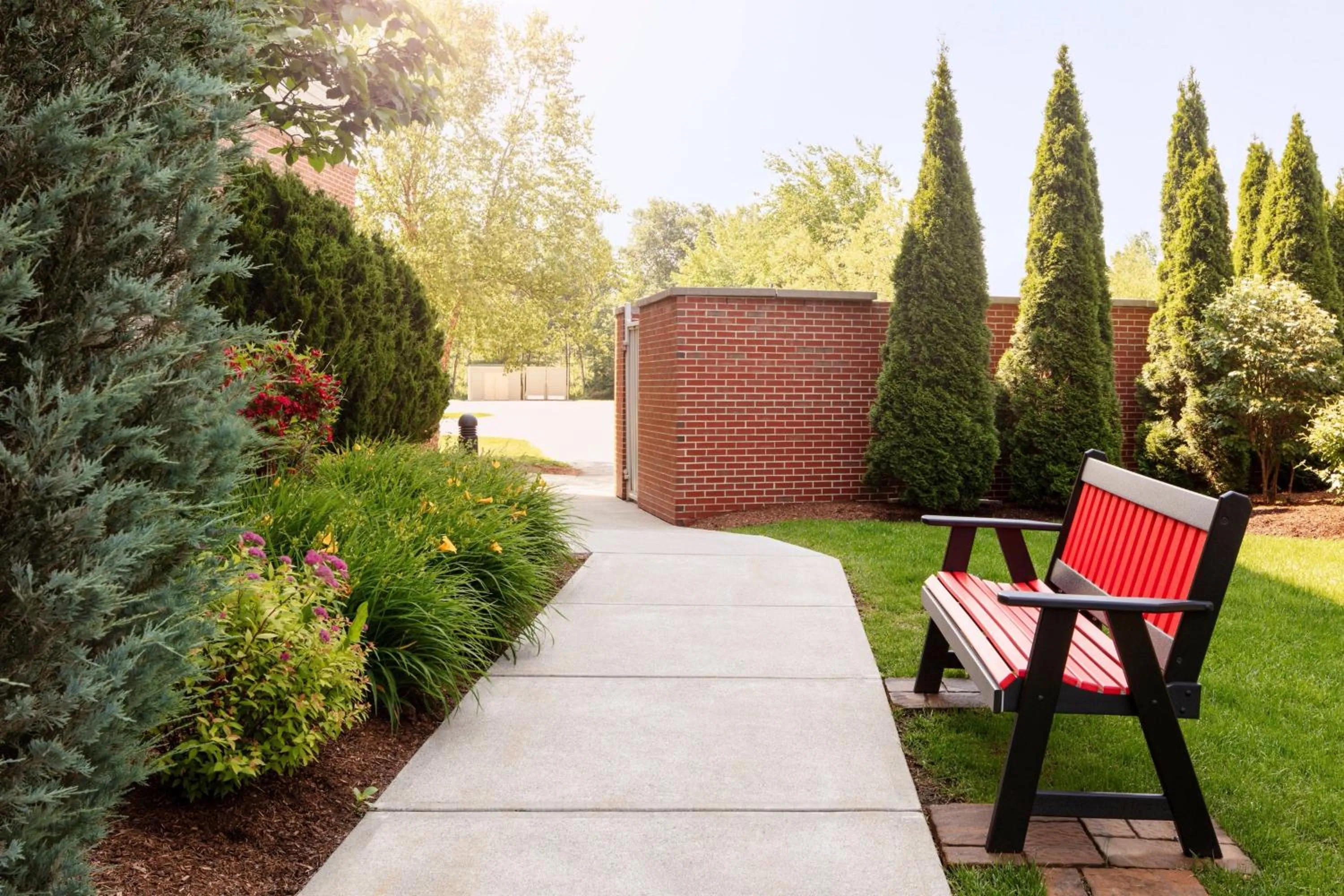 Other in TownePlace Suites Bangor