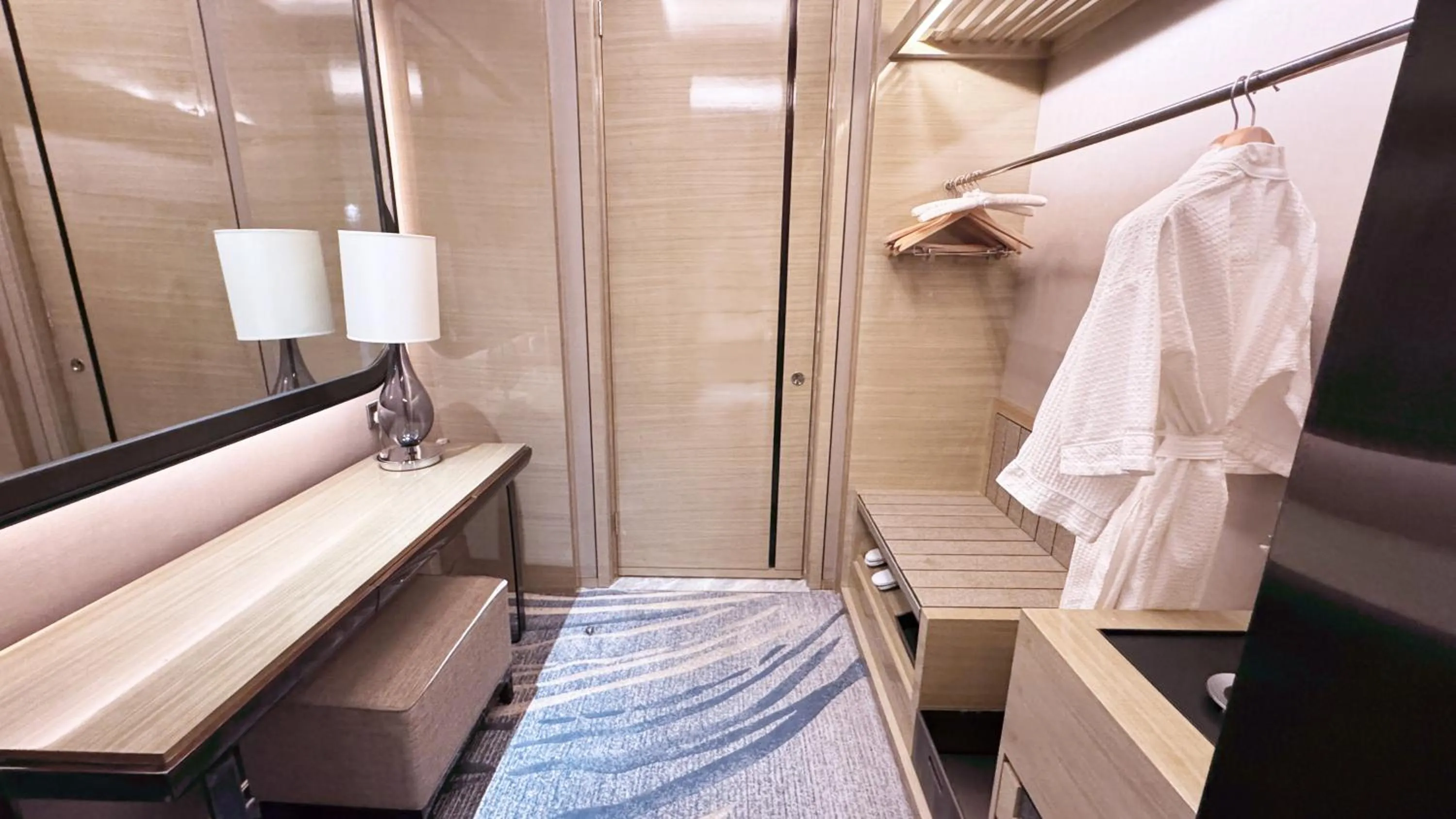 Wanda Realm Changzhou