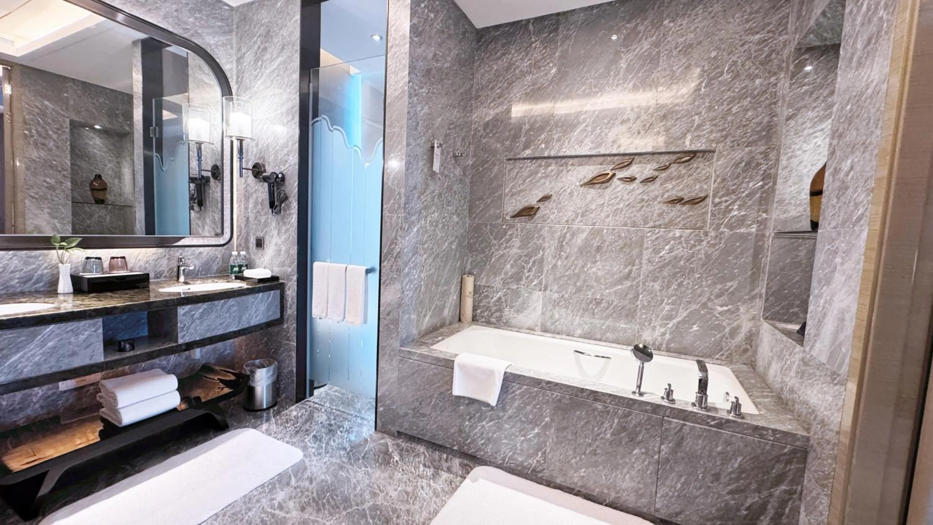 Wanda Realm Changzhou